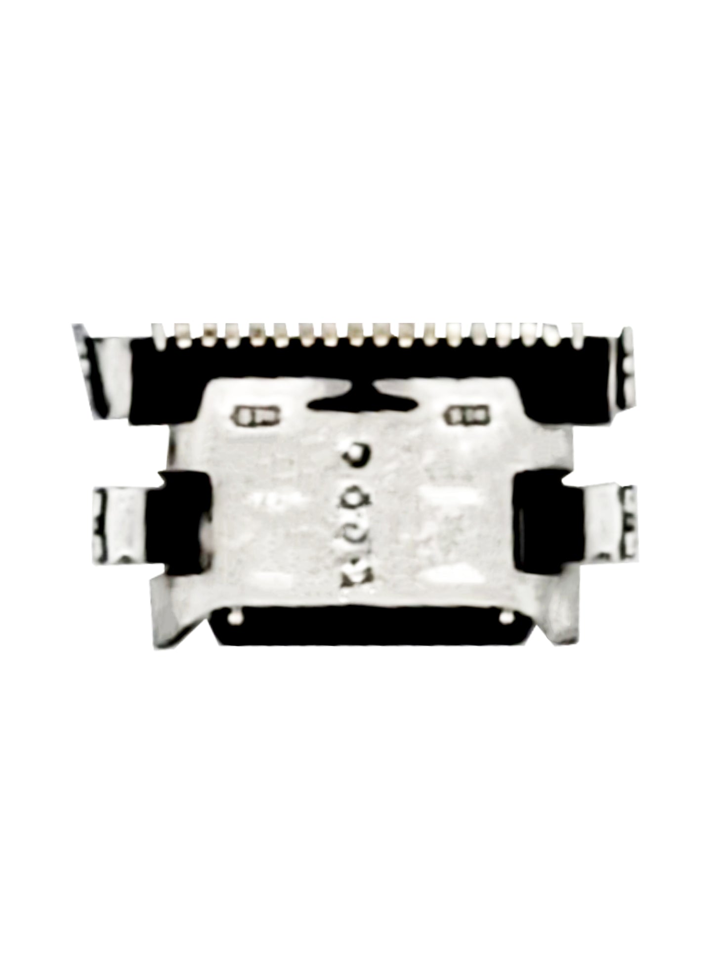 Samsung A71/A51 5G / A32 5G / A32 4G / A70 / A50 / A31 / A30s /A10e / A20e / A20 / A51 4G / A42 4G / A60 / A40 / A30 / A22 / A12 / A12 5G/ A21s / A13 5G (Soldering Required) Charging Port Only