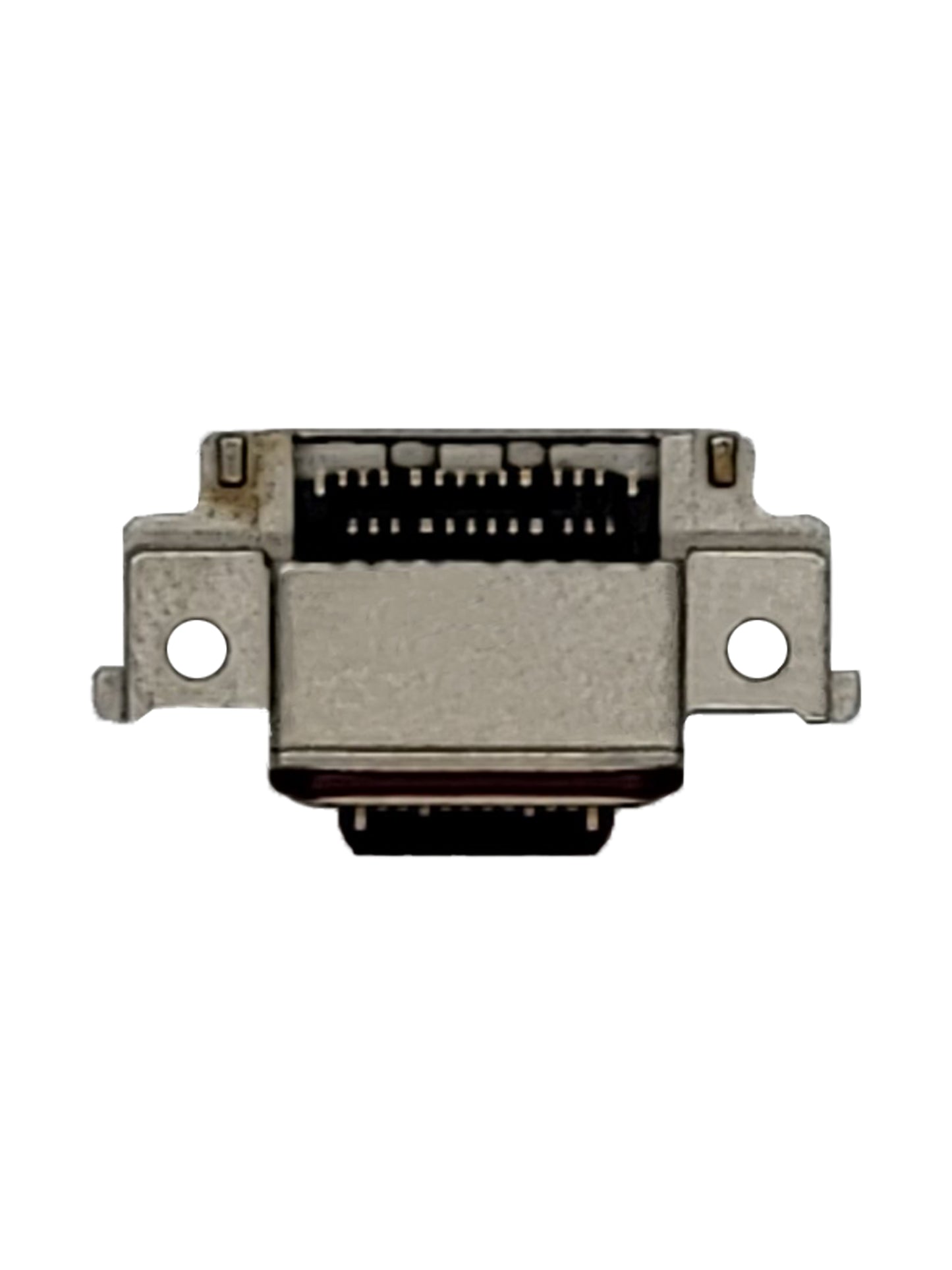 Samsung A8 2018 (A530) / A8 Plus 2018 (A730) (Soldering Required) Charging Port Only
