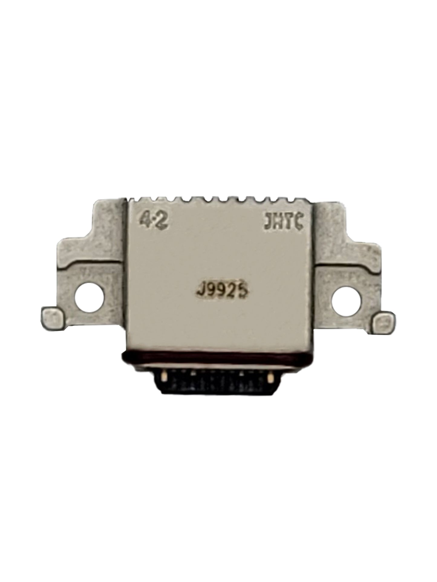 Samsung A8 2018 (A530) / A8 Plus 2018 (A730) (Soldering Required) Charging Port Only