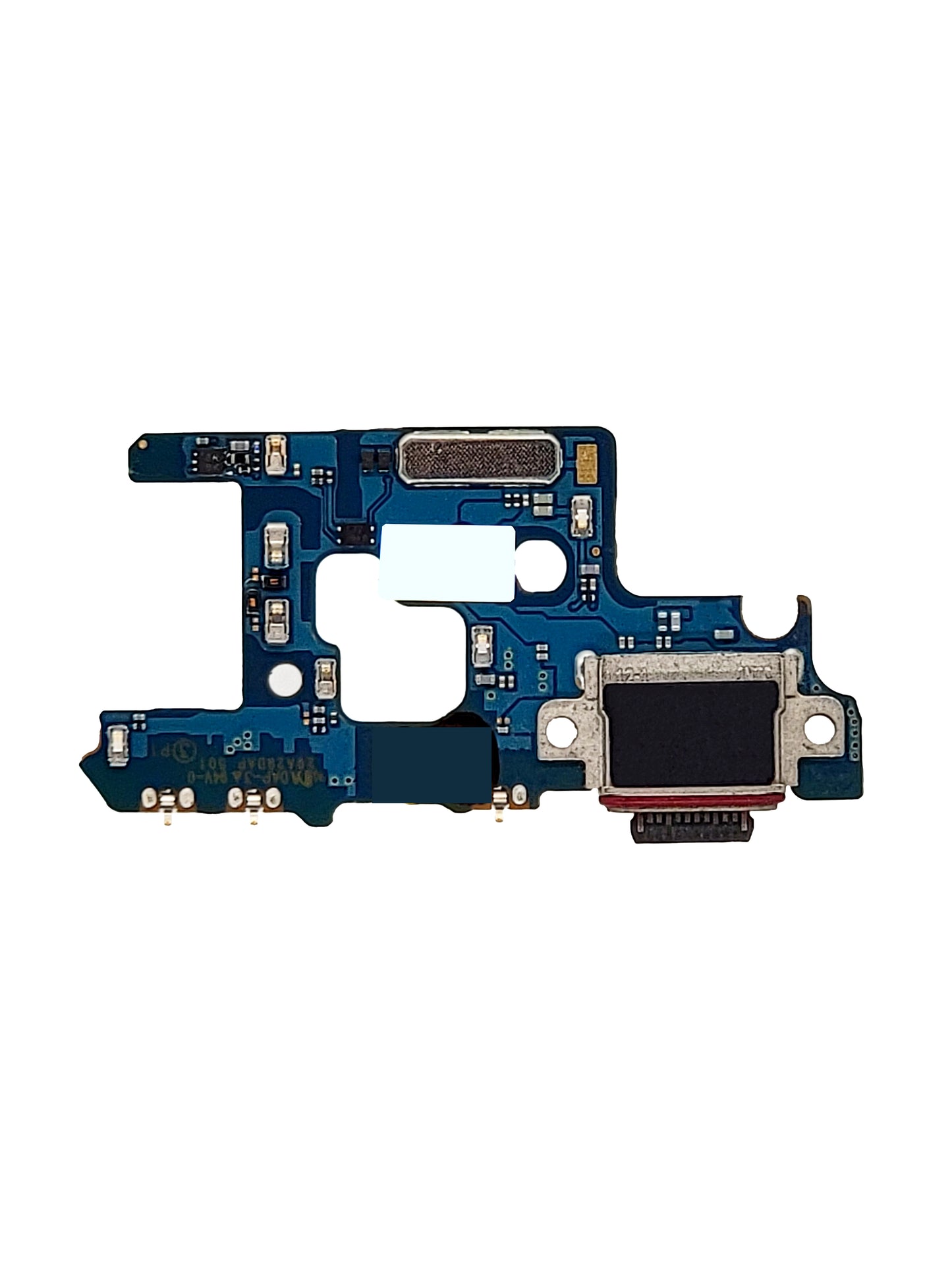 Samsung Note 10 Plus Charging Port (USA Version)