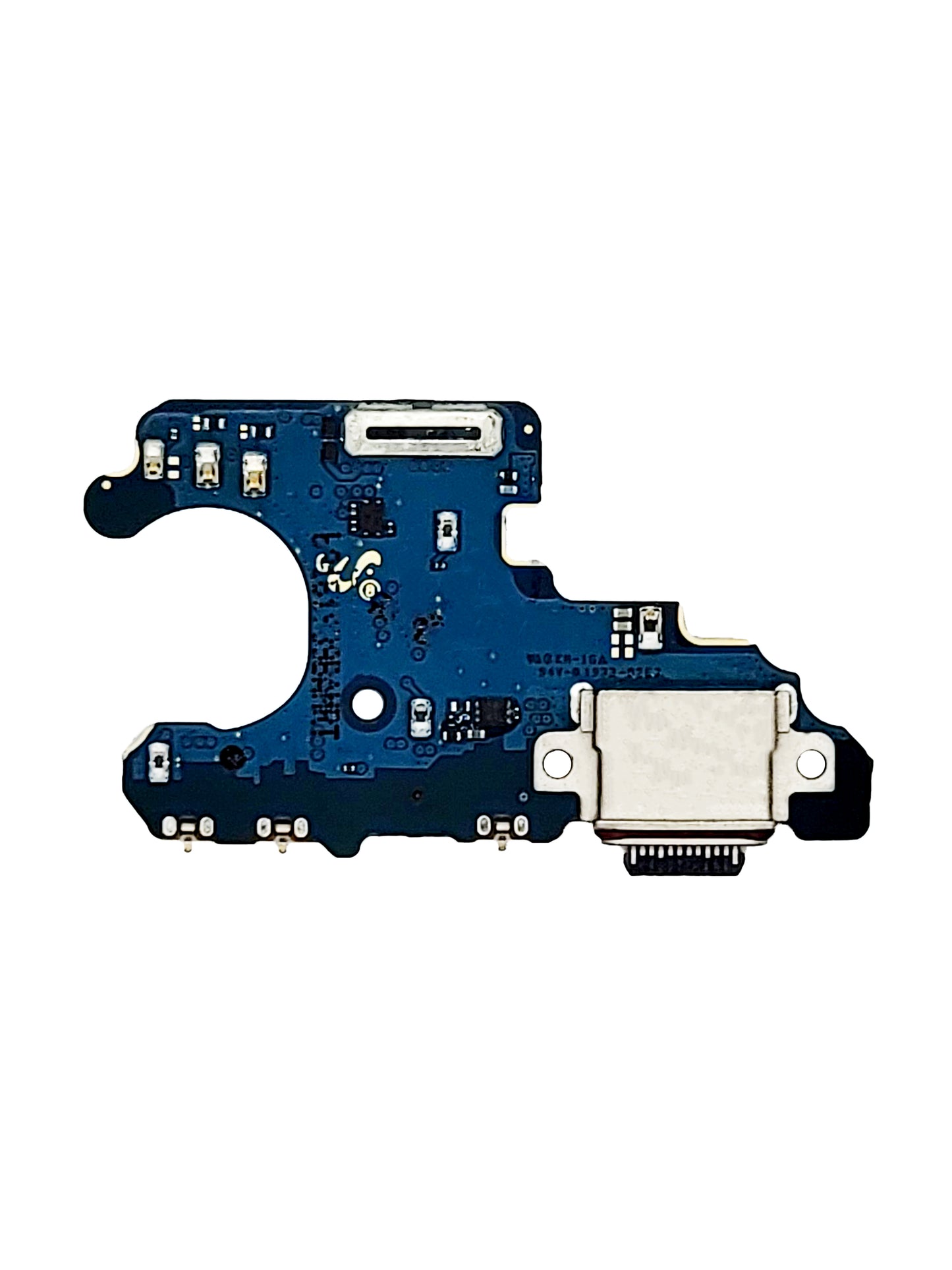 Samsung Note 10 Charging Port (USA Version)