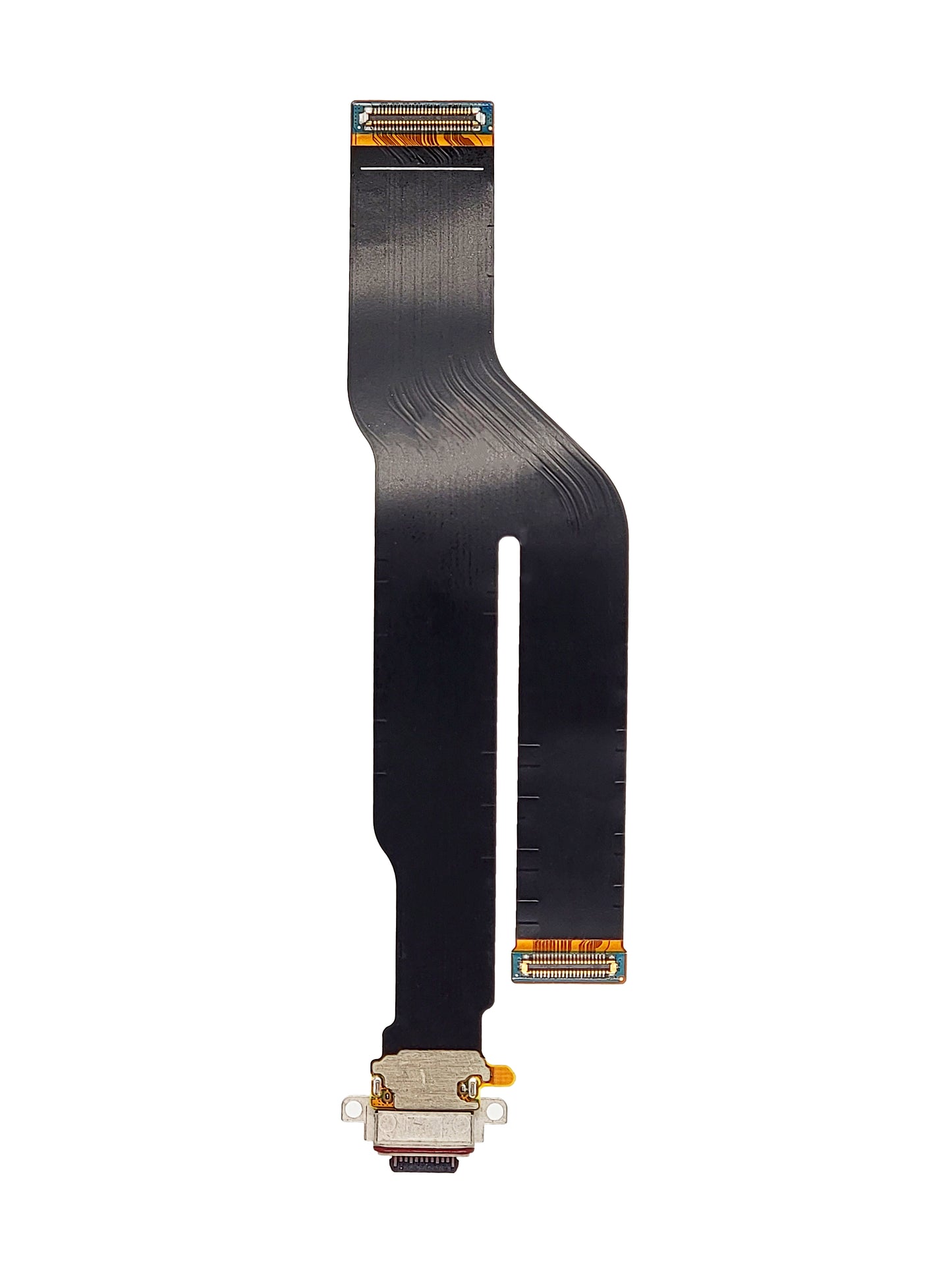 Samsung Note 20 Ultra 5G (G985) Charging Port