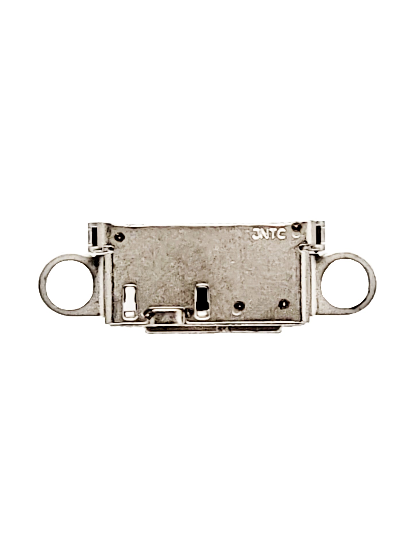 Samsung Note 3 (Soldering Required) Charging Port Only