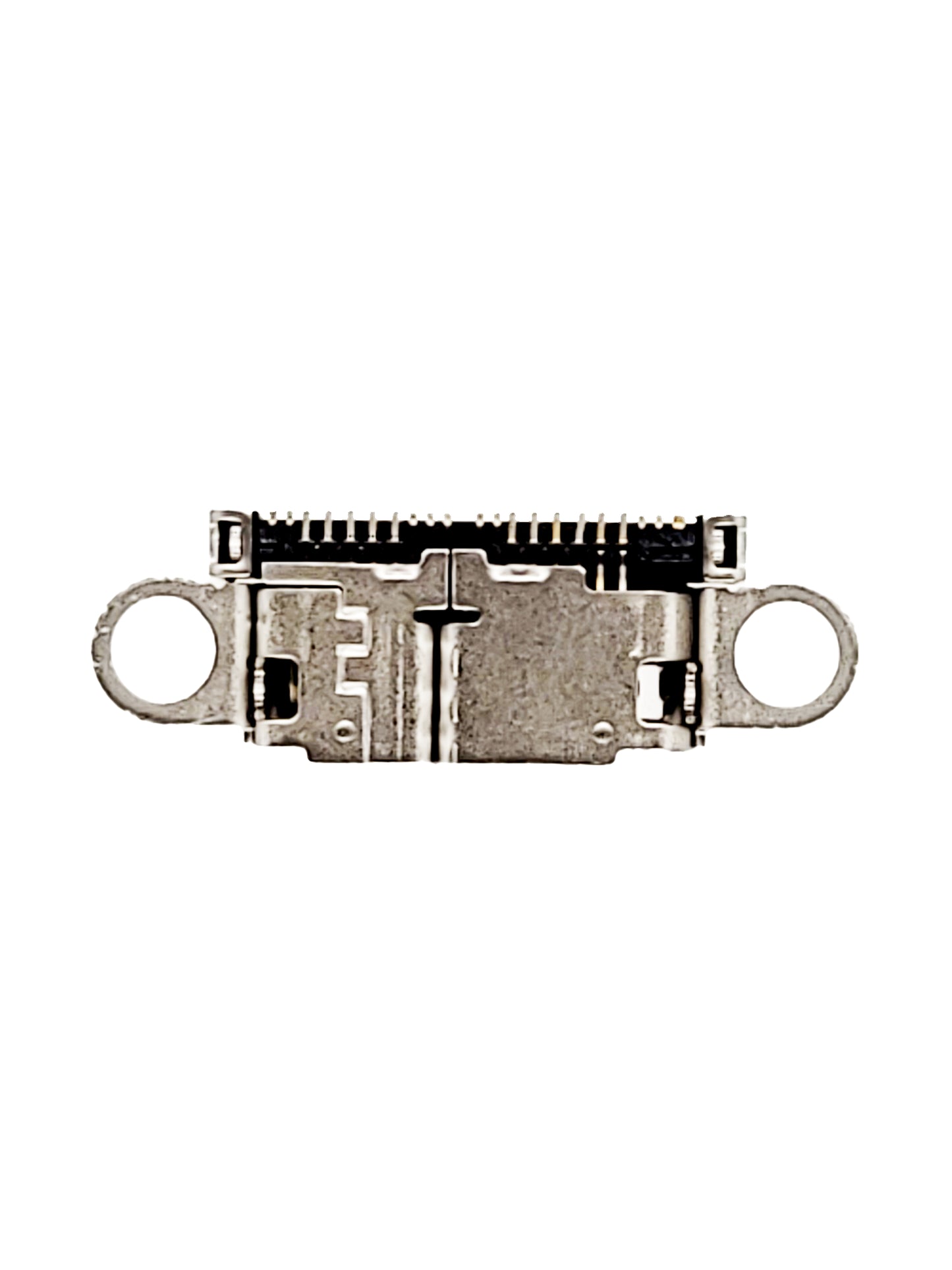 Samsung Note 3 (Soldering Required) Charging Port Only