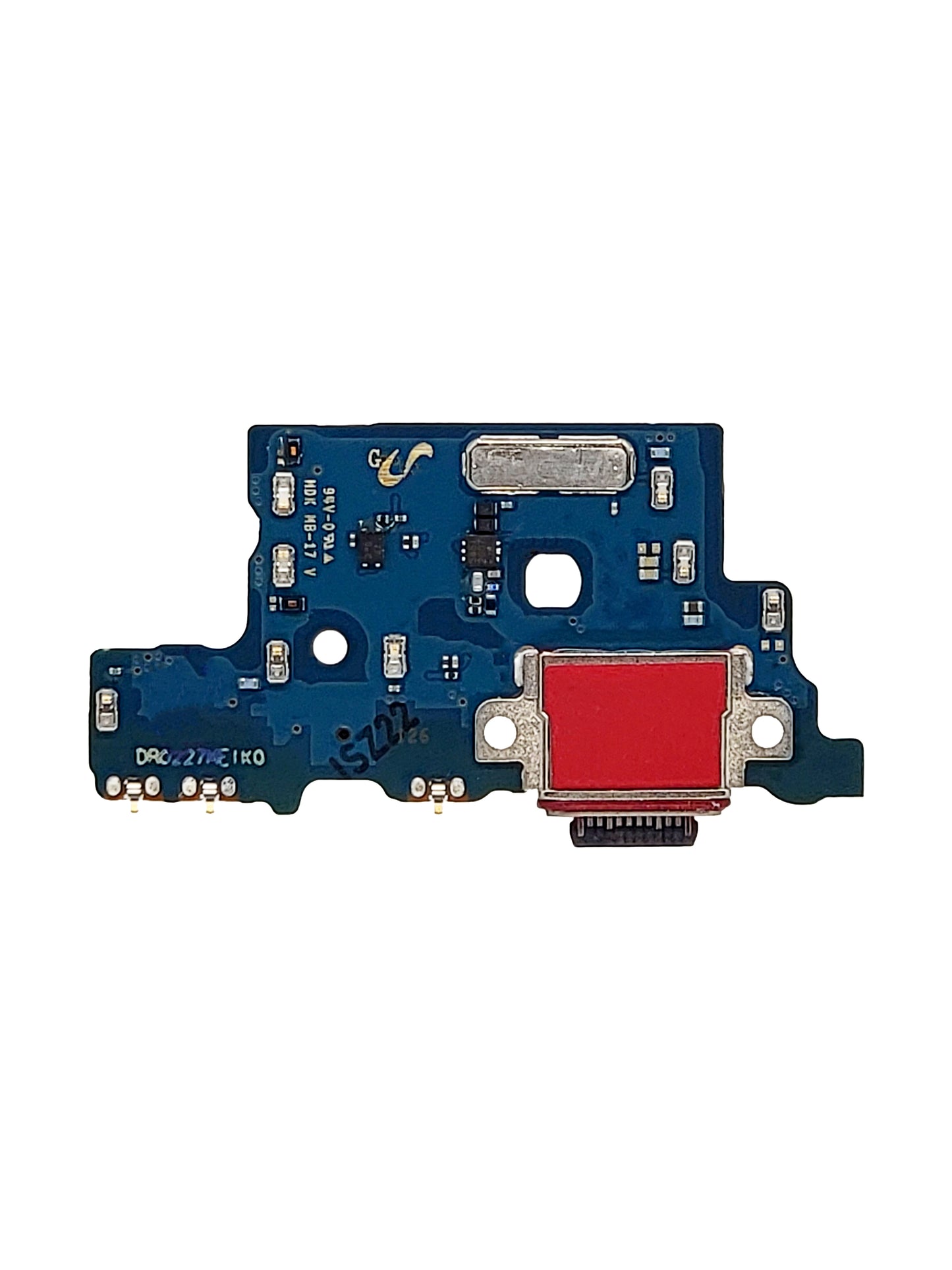 Samsung S20 Ultra (G988) Charging Port (USA Version)