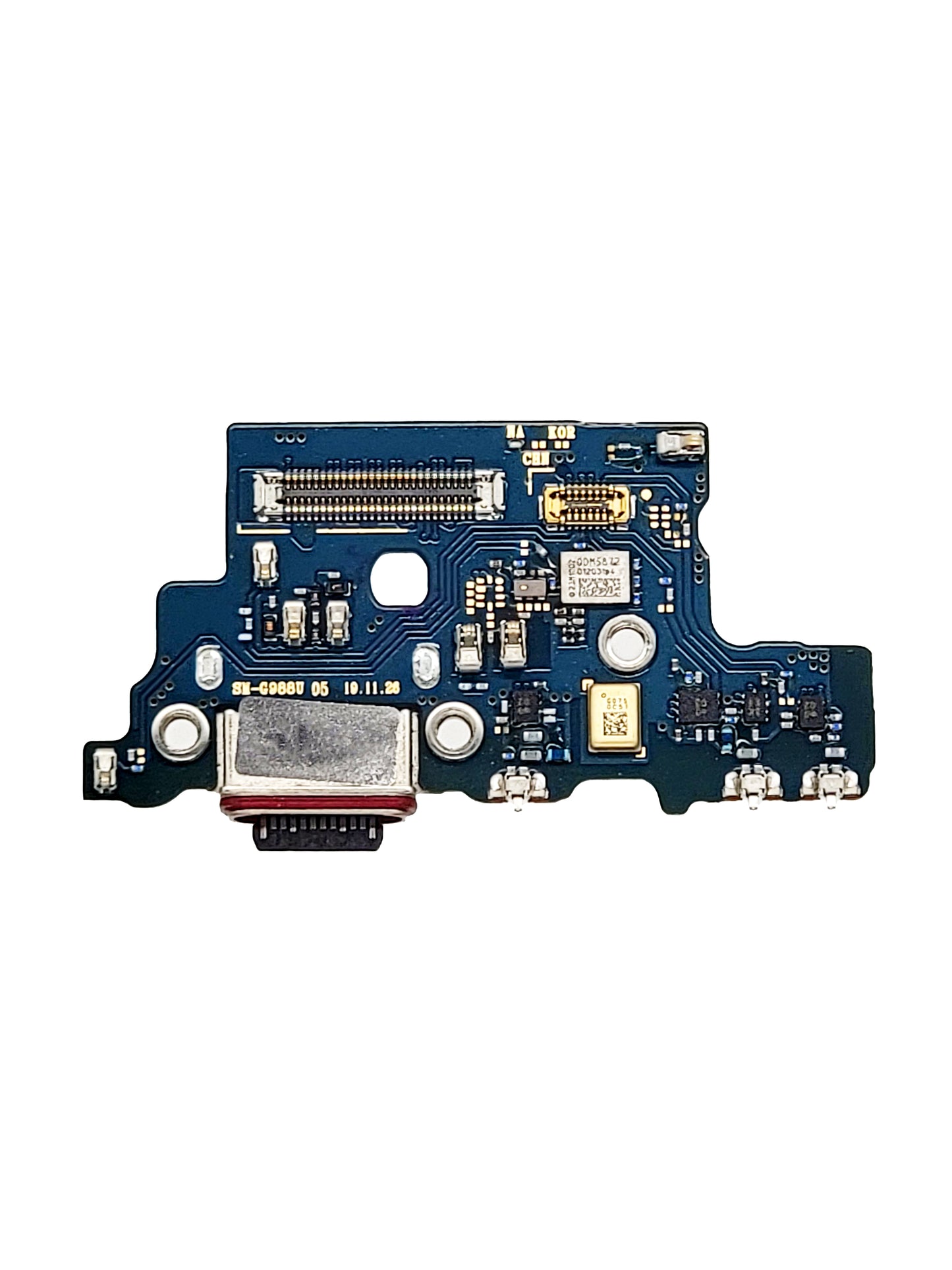 Samsung S20 Ultra (G988) Charging Port (USA Version)