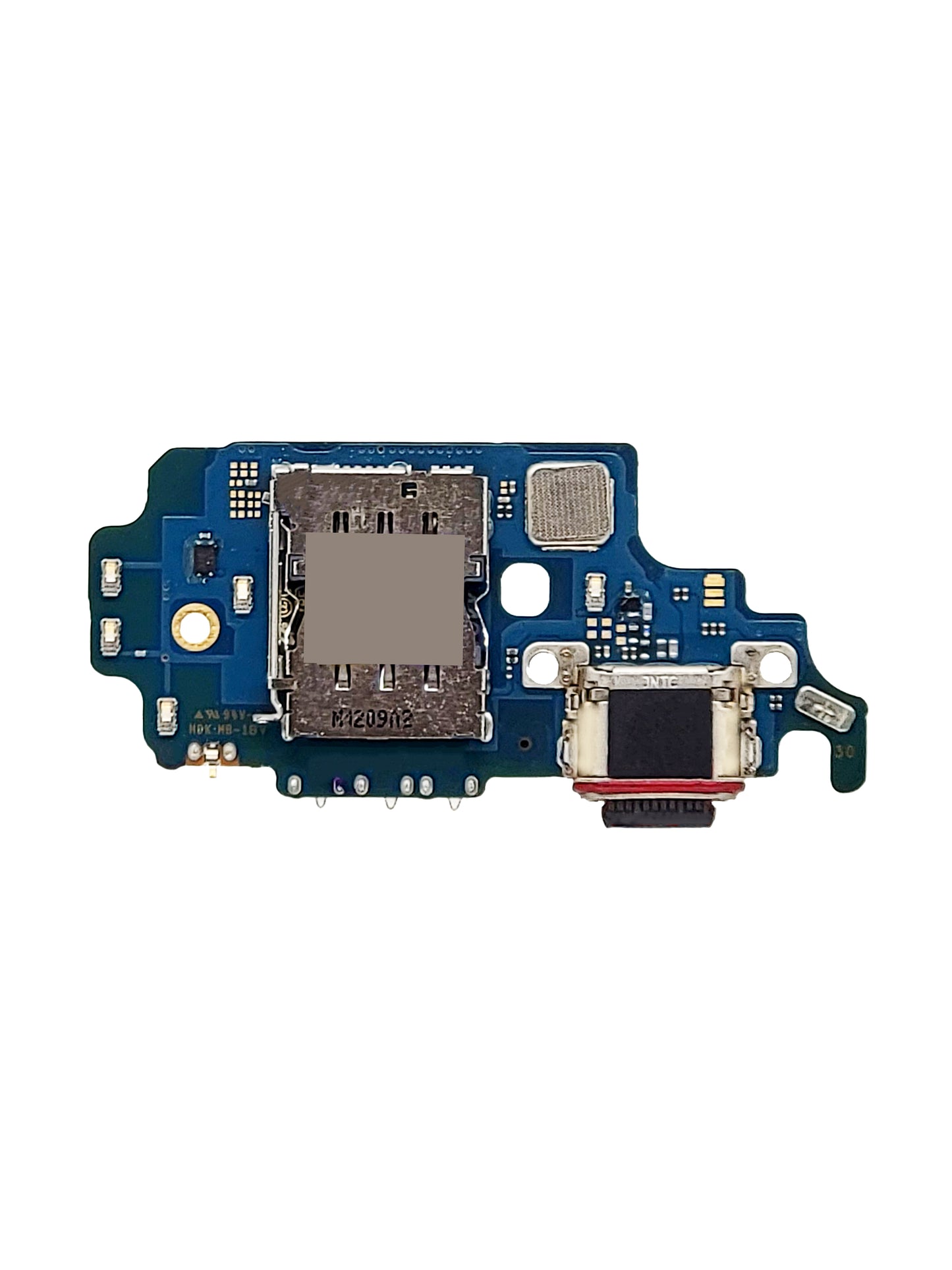 Samsung S21 Ultra 5G (G998) Charging Port (USA)