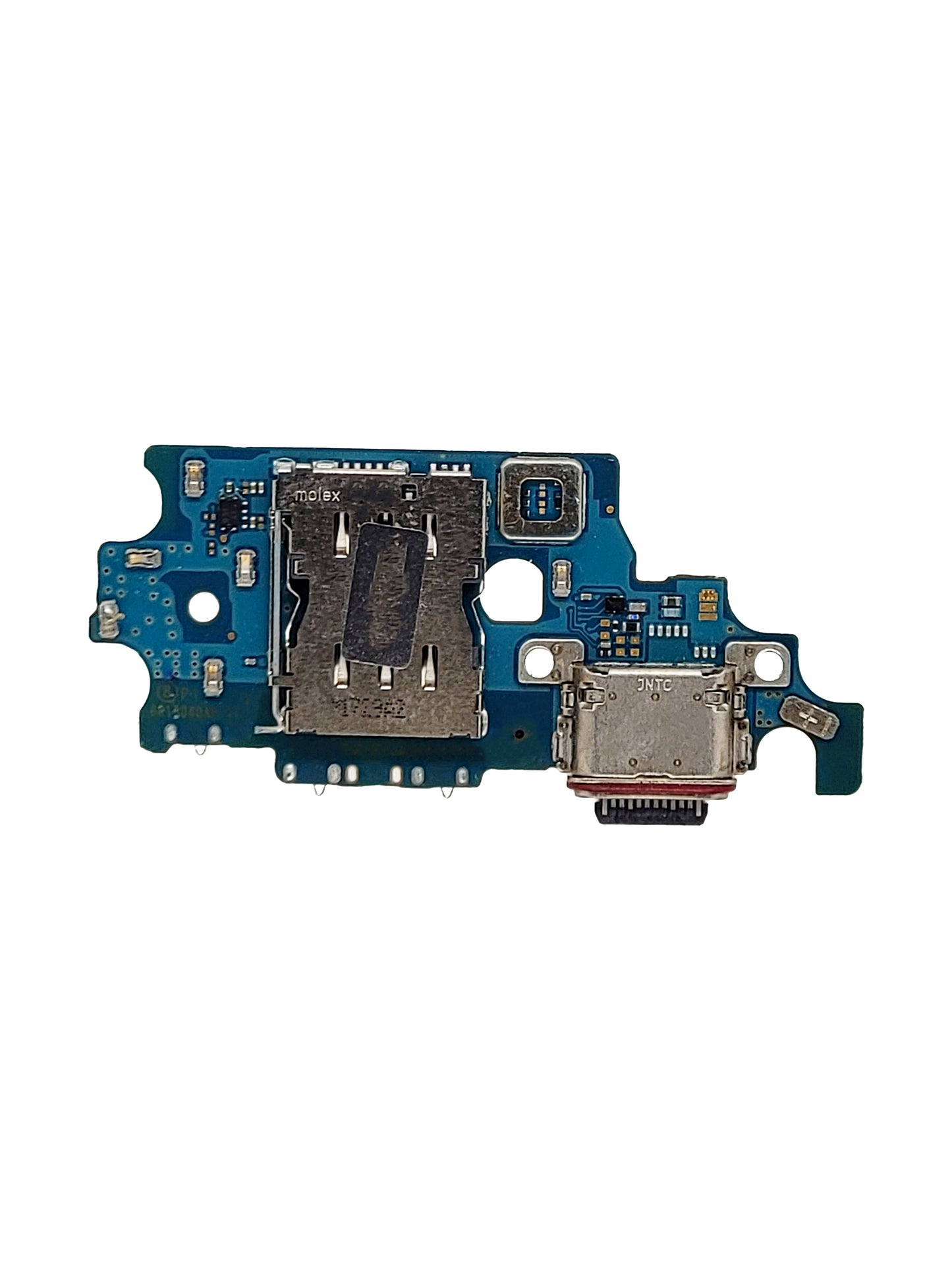 Samsung S21 Plus (G996) Charging Port (USA)