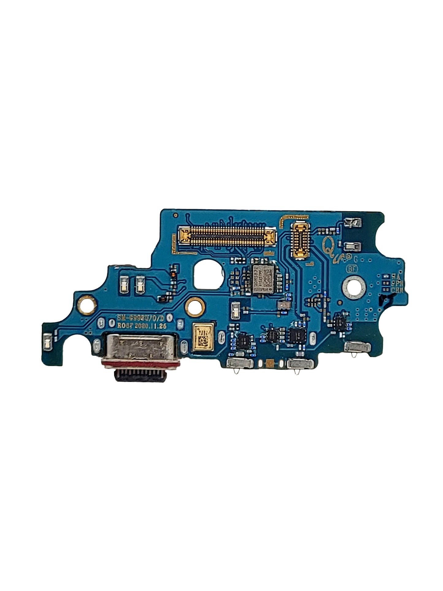 Samsung S21 Plus (G996) Charging Port (USA)