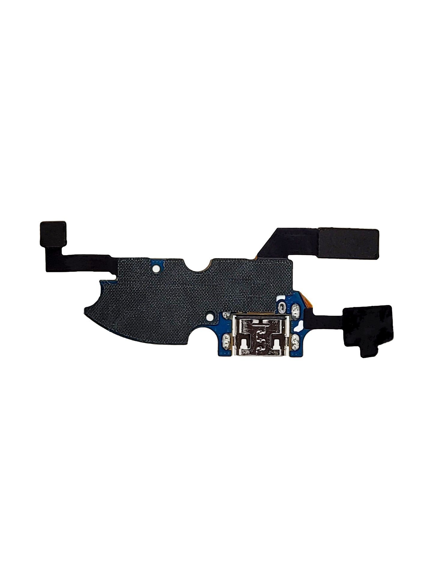 Samsung S4 Mini Charging Port