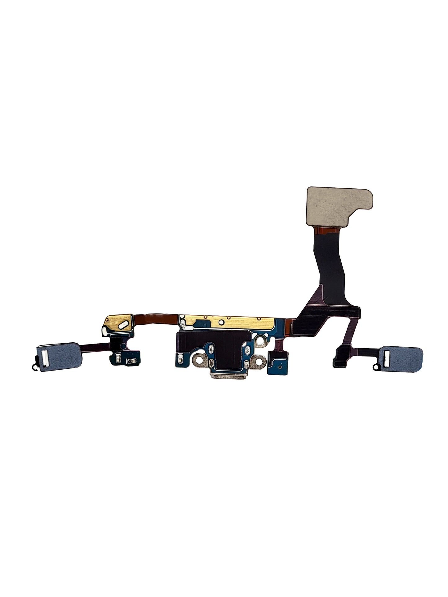 Samsung S7 Edge (G935) Charging Port (USA Version)