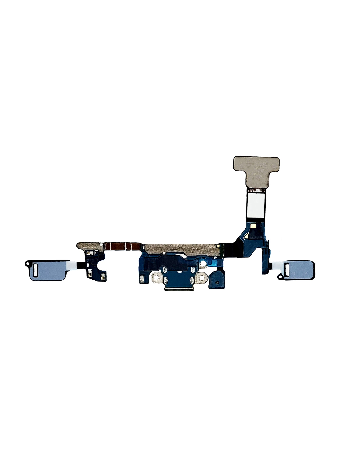 Samsung S7 (G930) Charging Port (USA Version)