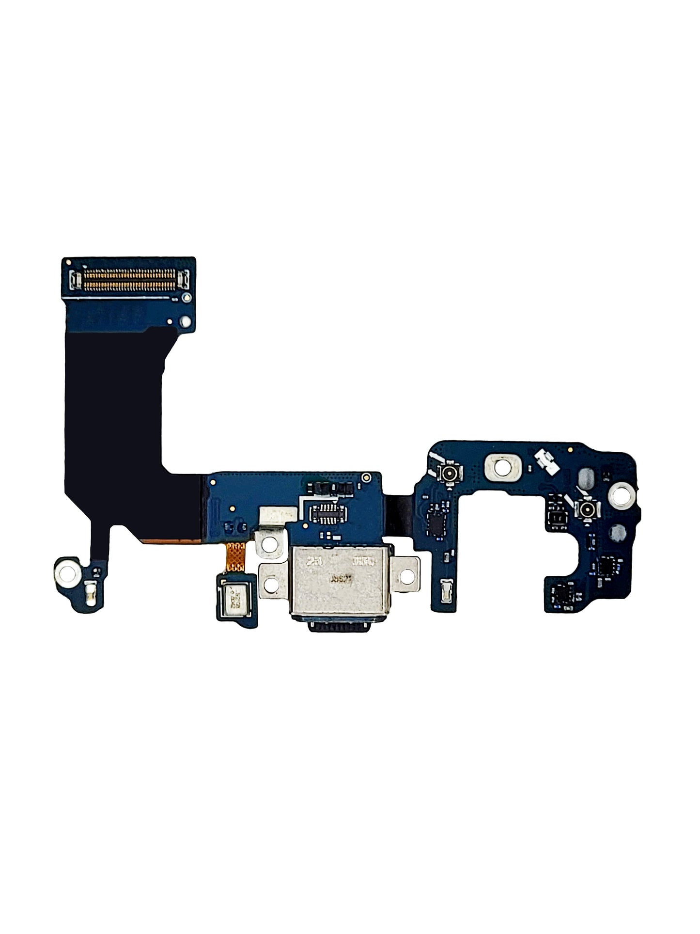 SGS S8 Charging Port (International)