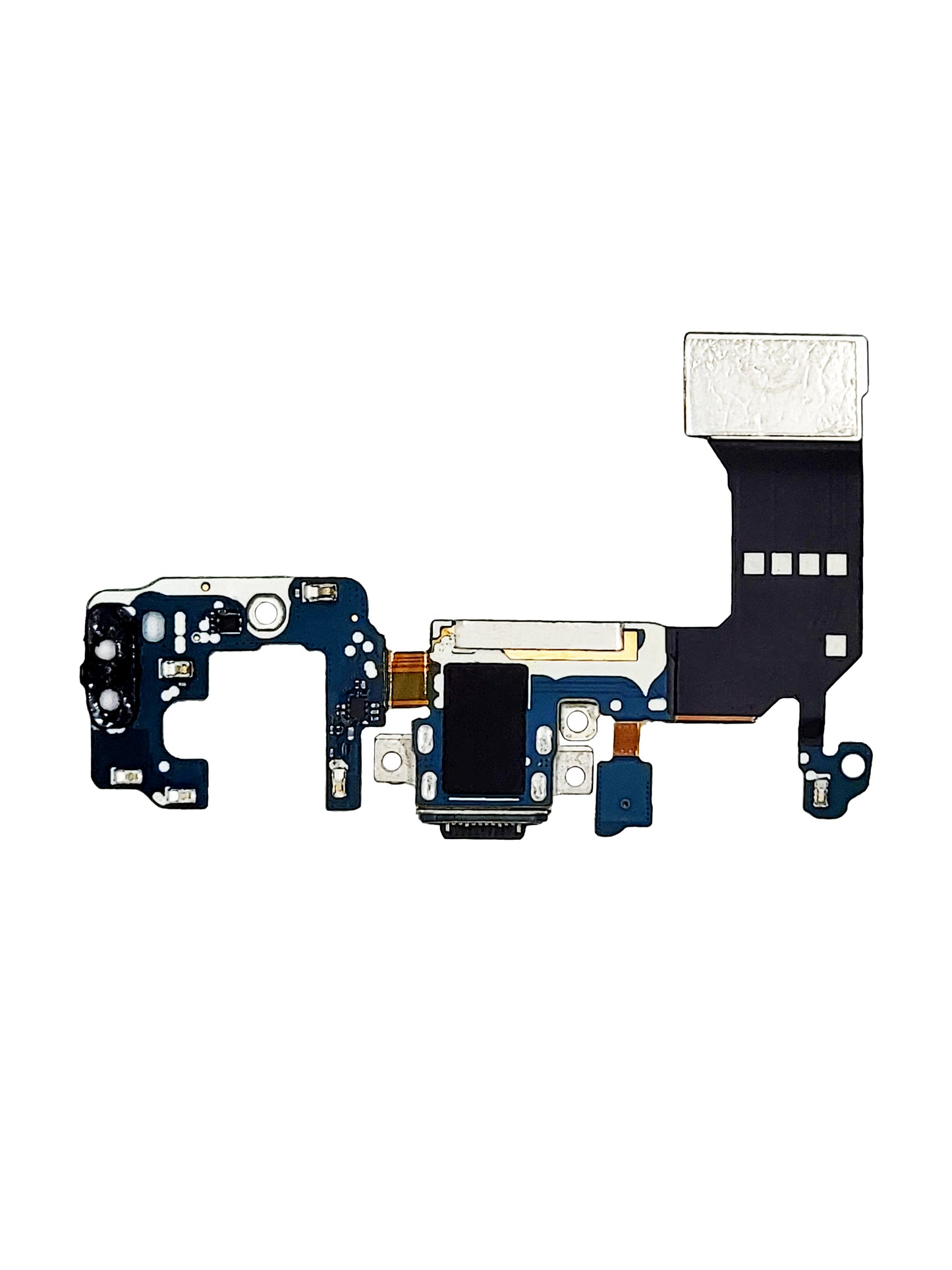 SGS S8 Charging Port (International)