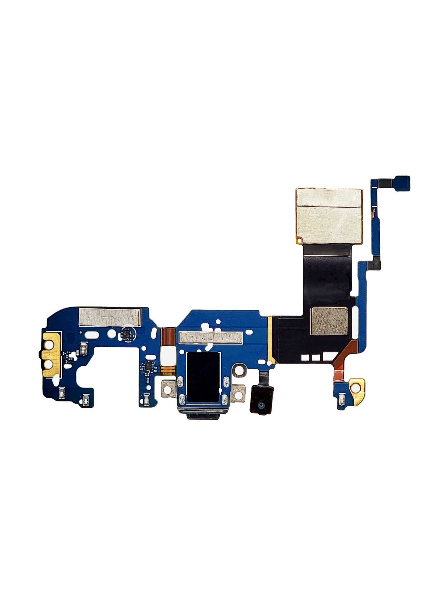Samsung S8 Plus Charging Port (USA)