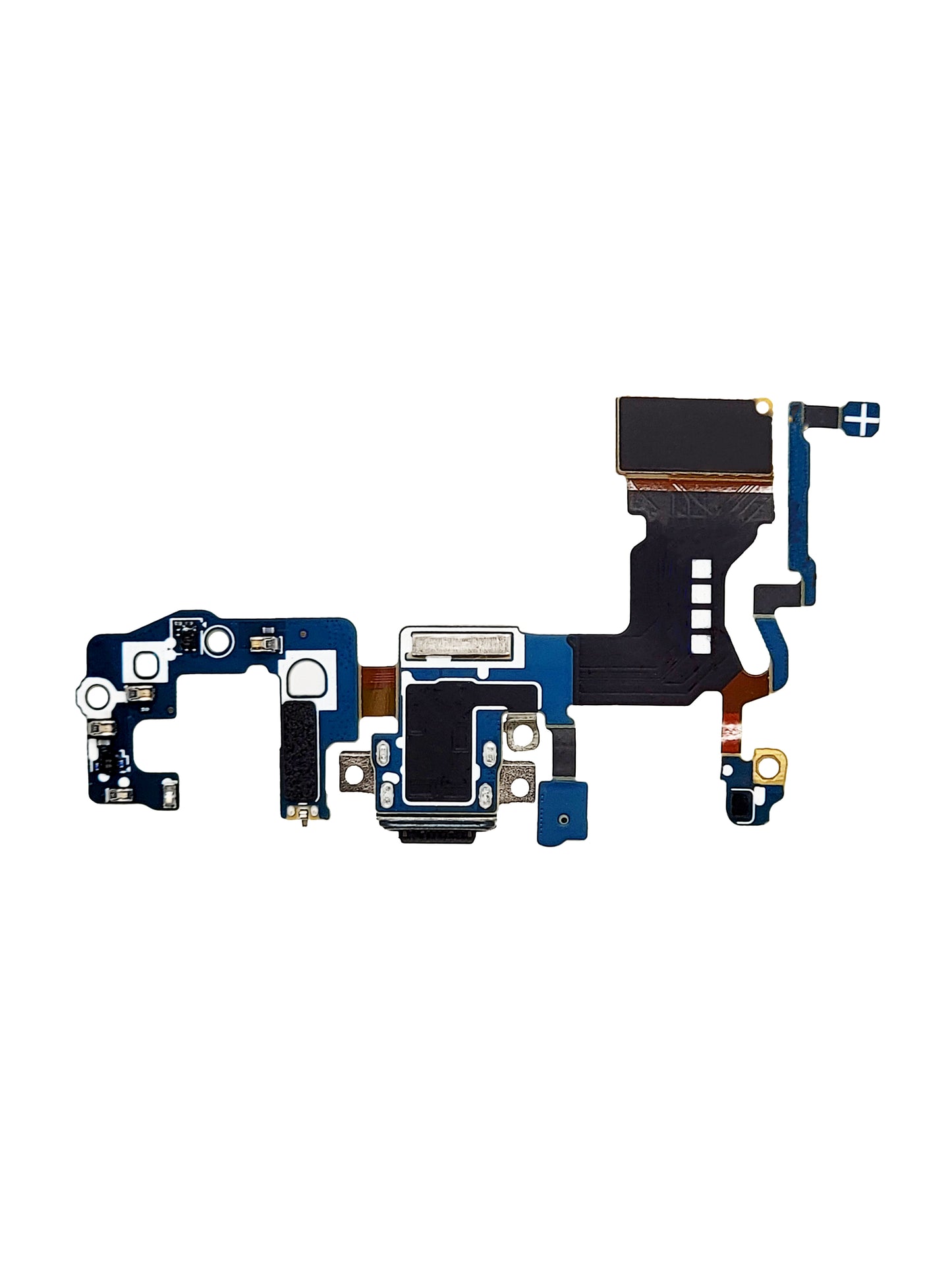 Samsung S9 (G960U) Charging Port (North American Version)
