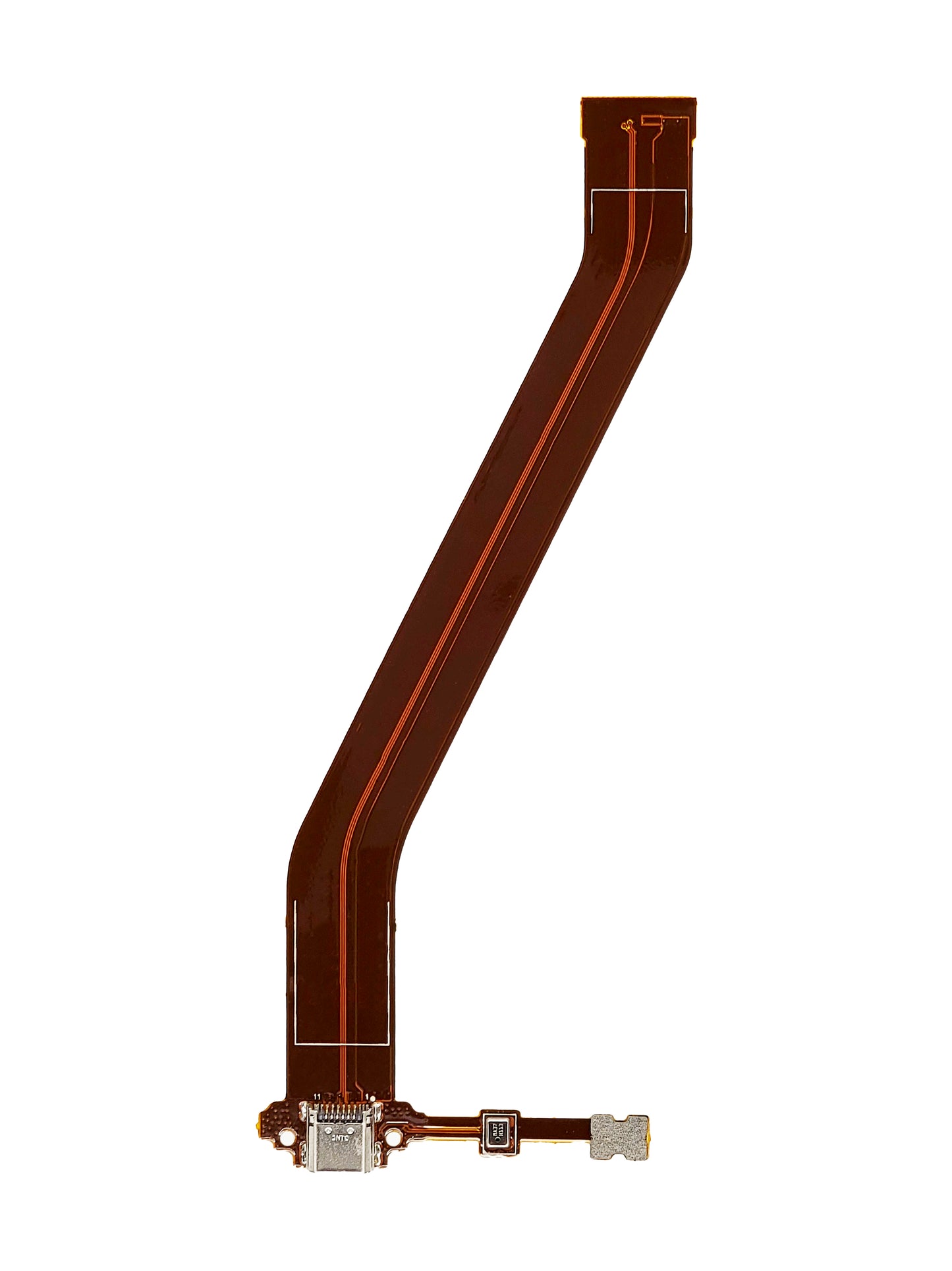 Samsung Tab 3 10.1" (P5200) Charging Port