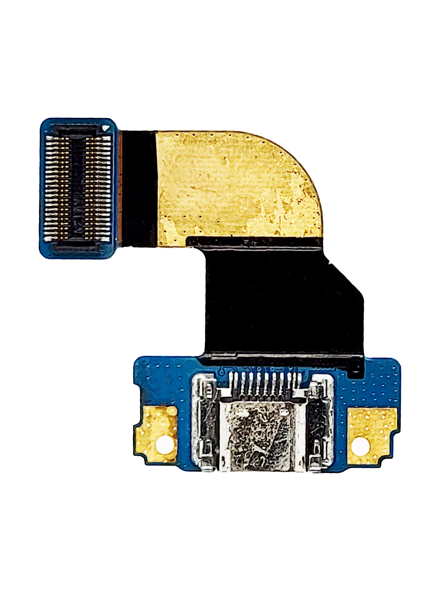Samsung Tab 3 8.0" (T310) Charging Port