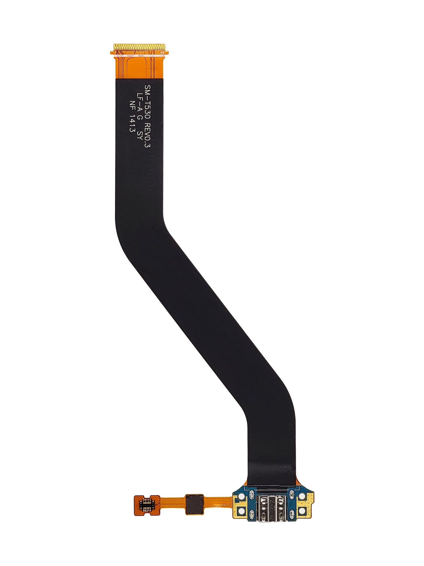 Samsung Tab 4 10.1" (T530) Charging Port