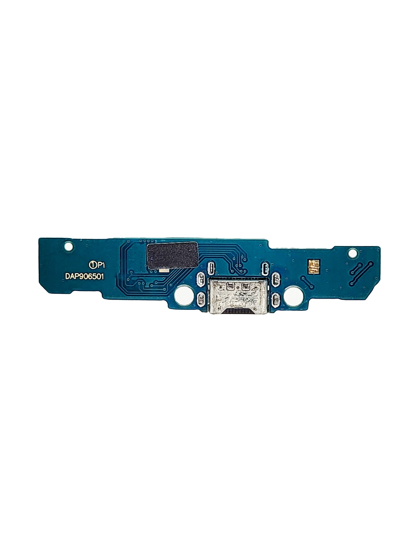 Samsung Tab A 10.1" (T510 / T515) Charging Port