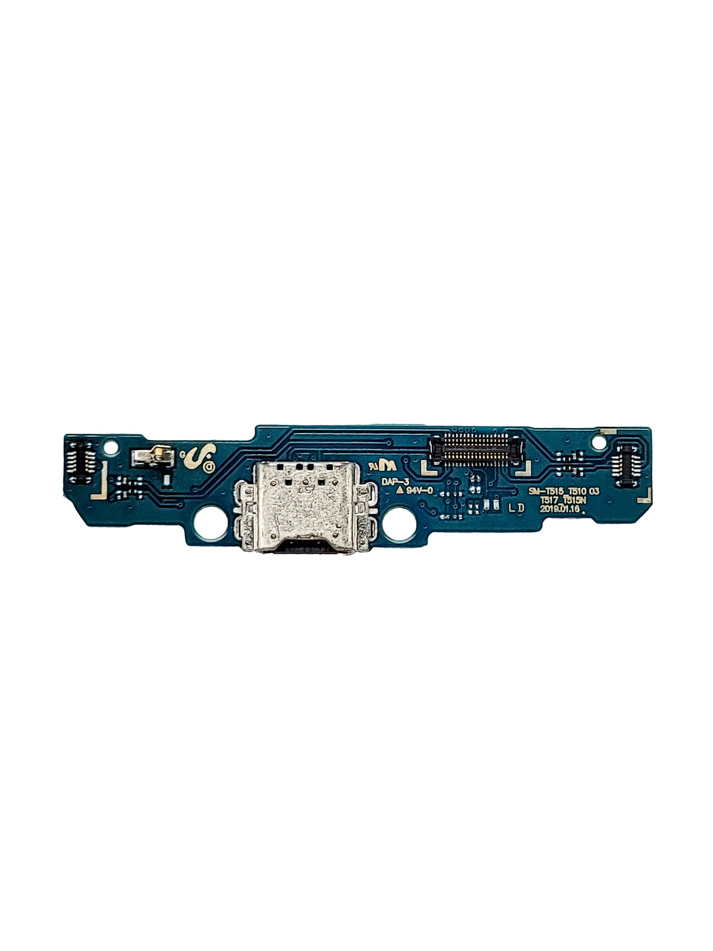 Samsung Tab A 10.1" (T510 / T515) Charging Port