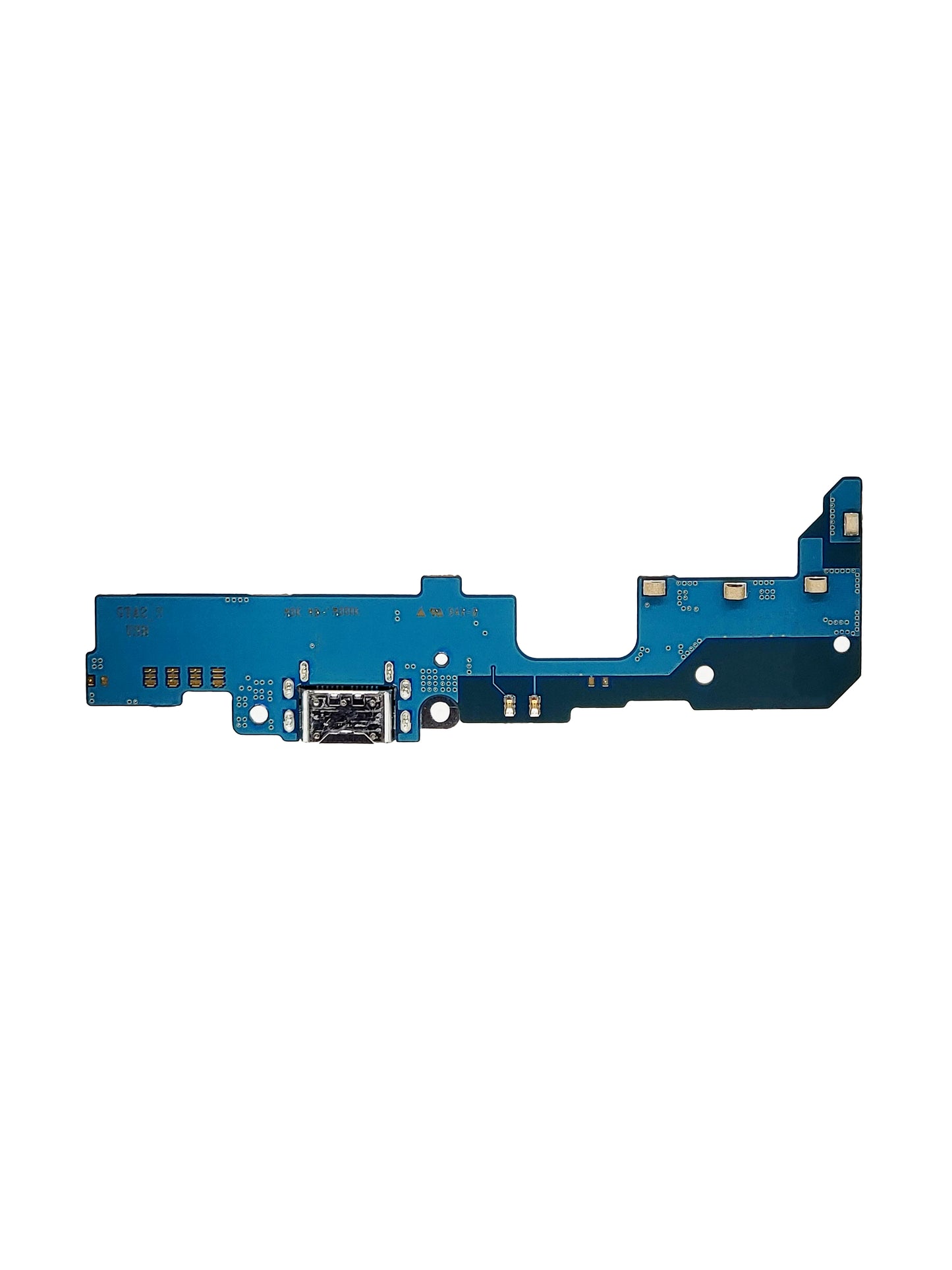 Samsung Tab A 8.0" 2017 (T380) Charging Port