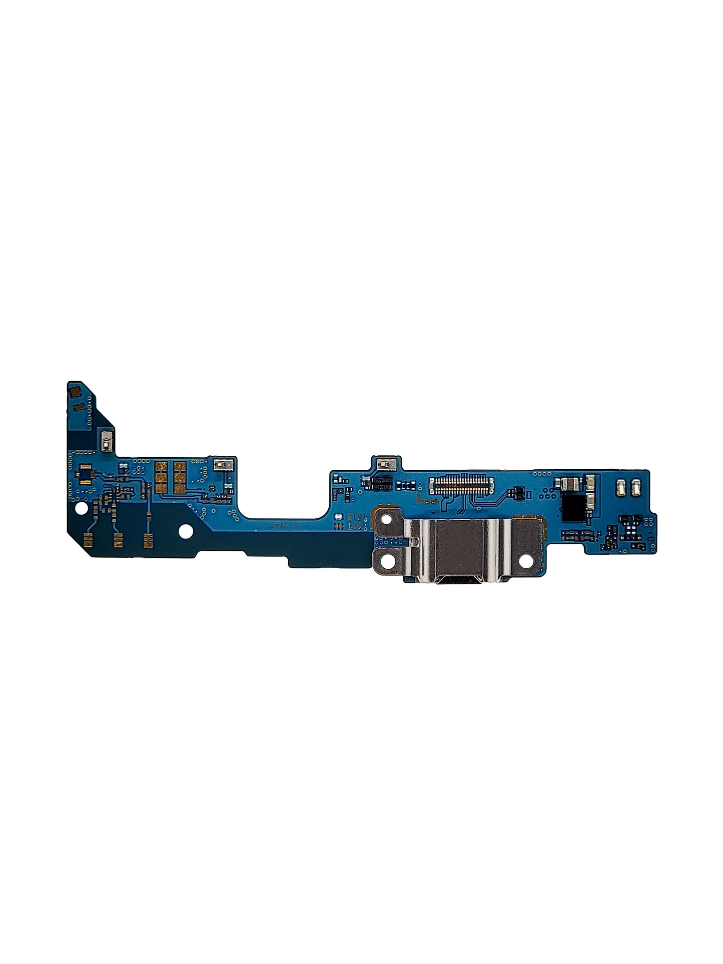 Samsung Tab A 8.0" 2017 (T380) Charging Port