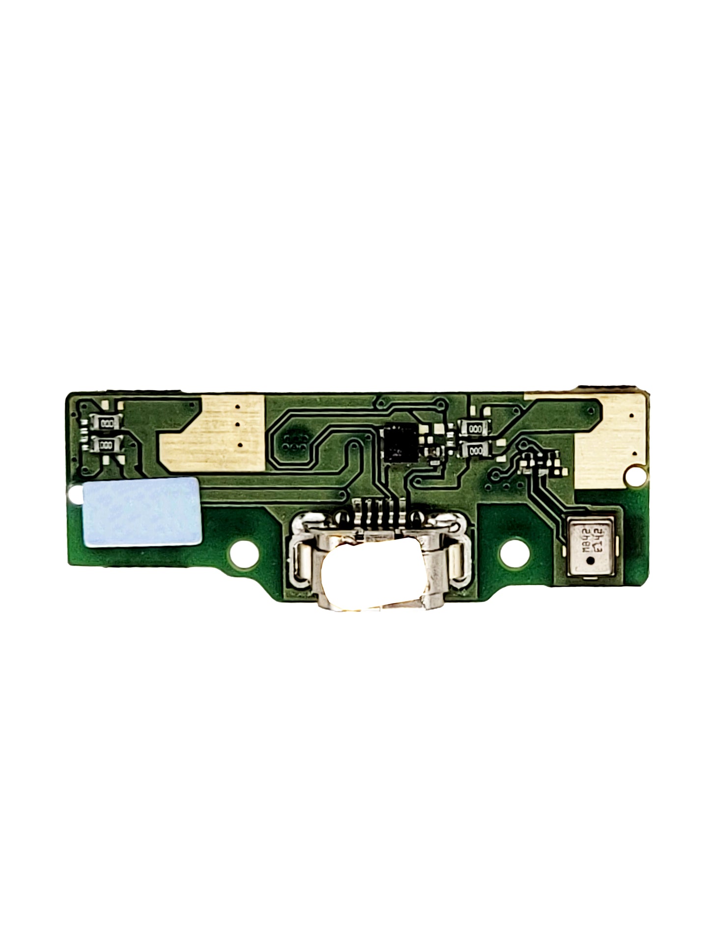 Samsung Tab A 8.0" (T290) Wifi Version Charging Port
