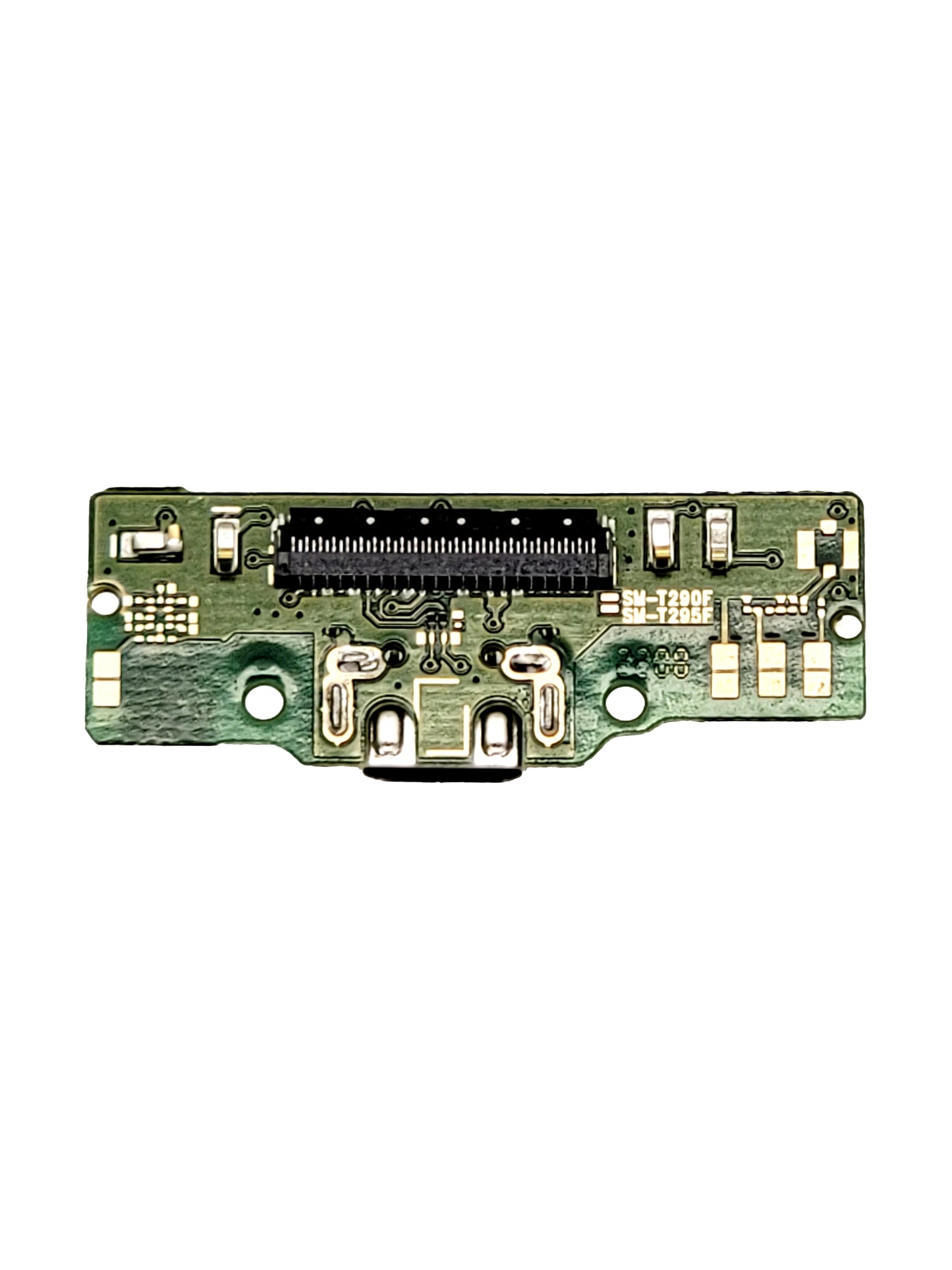 Samsung Tab A 8.0" (T290) Wifi Version Charging Port