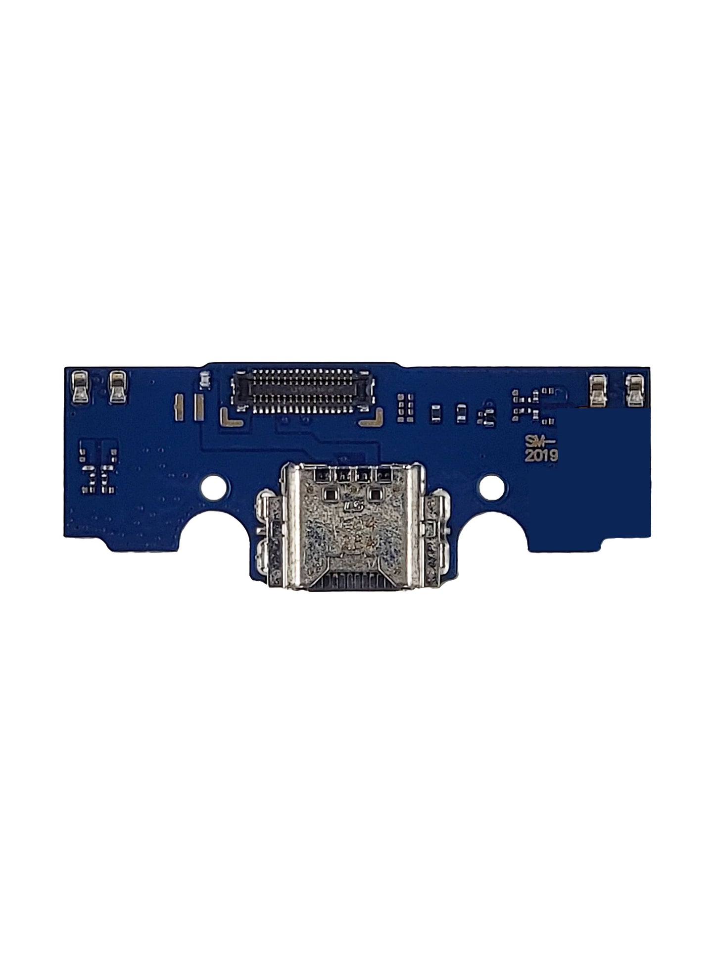 Samsung Tab A 8.4" 2020 (T307) Charging Port