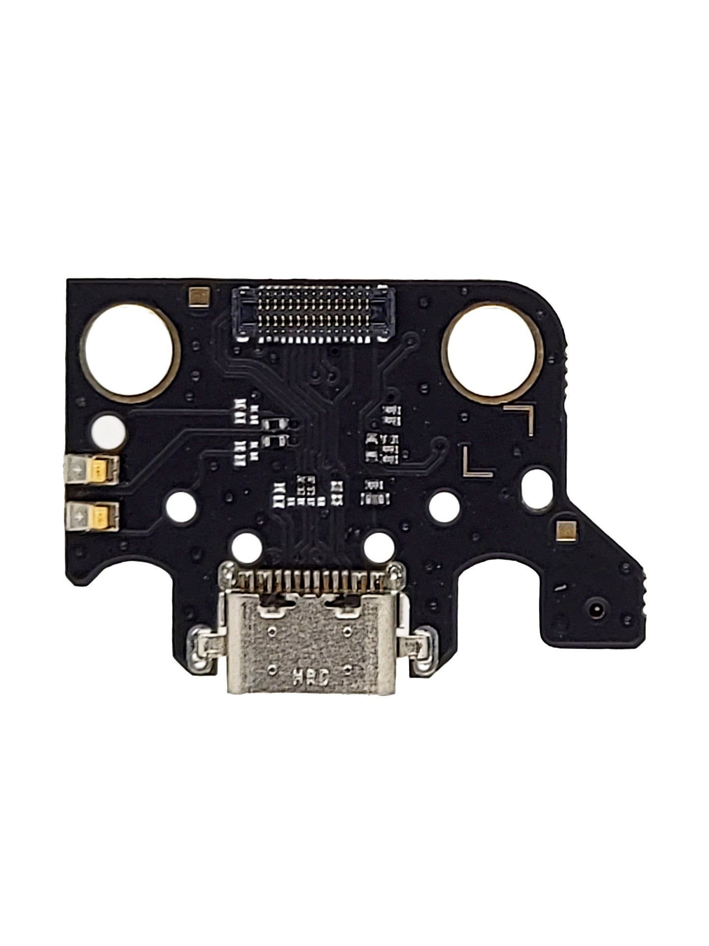 Samsung Tab A7 10.4" 2020 (T500 / T505) Charging Port