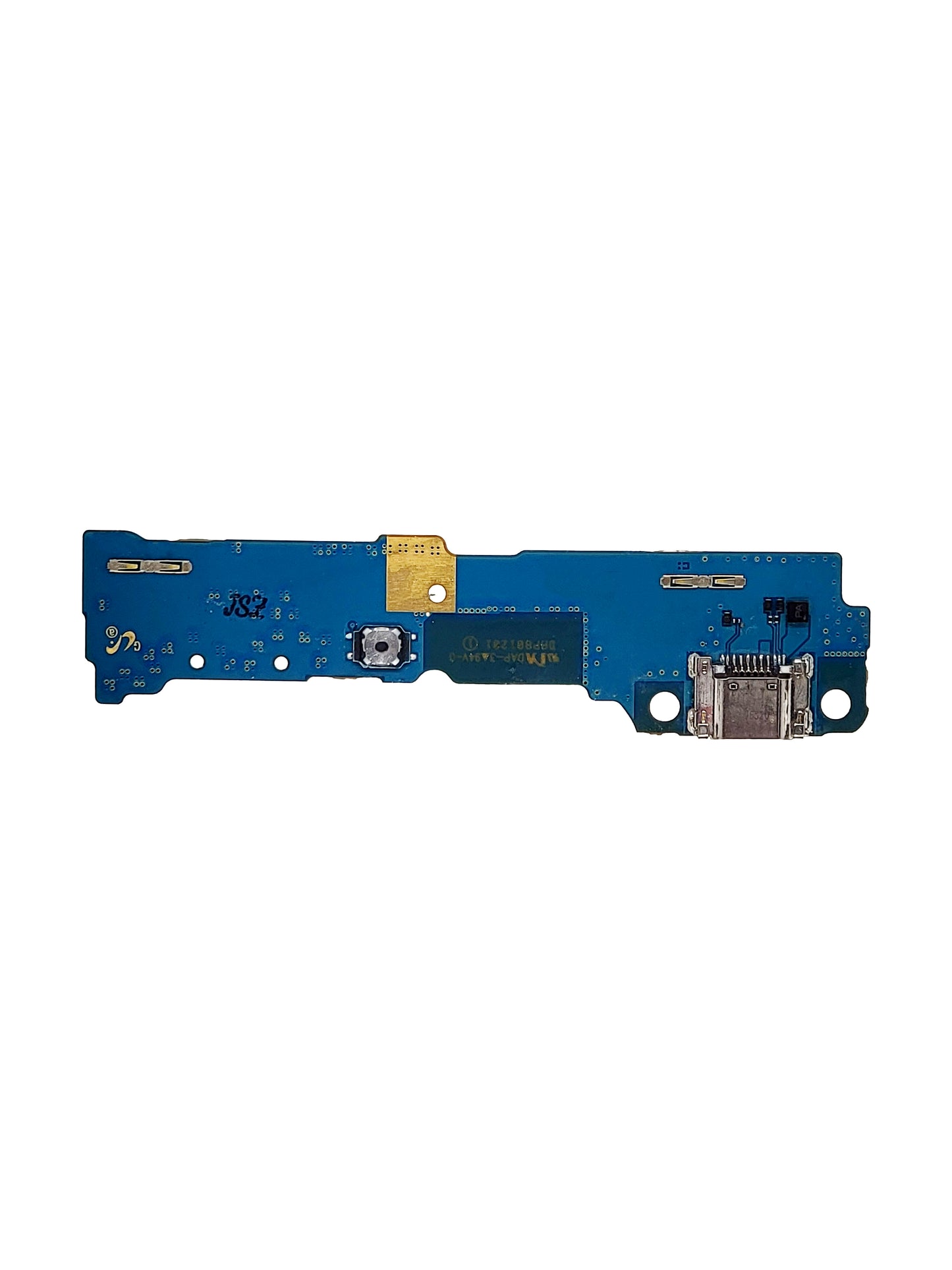 Samsung Tab S2 9.7" (T810 / T813 / T815 / T817 / T819) Charging Port