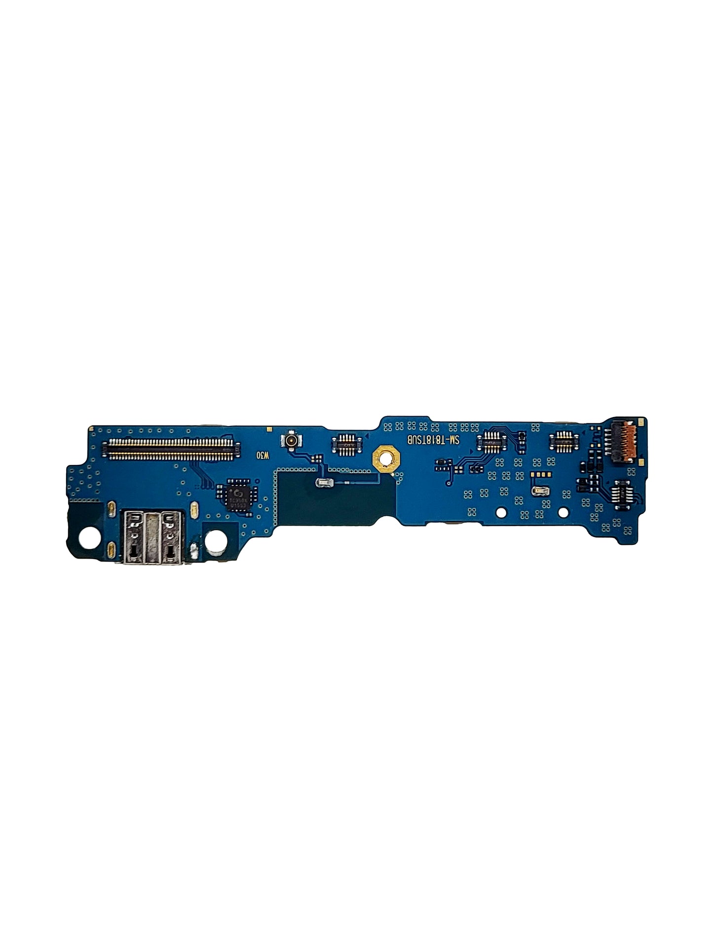 Samsung Tab S2 9.7" (T810 / T813 / T815 / T817 / T819) Charging Port