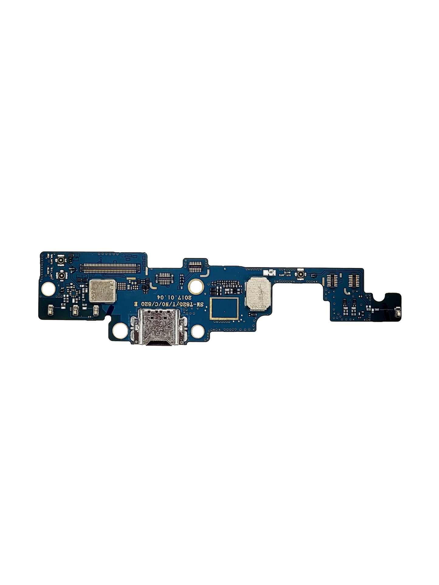 Samsung Tab S3 9.7" (T820 / T825) Charging Port