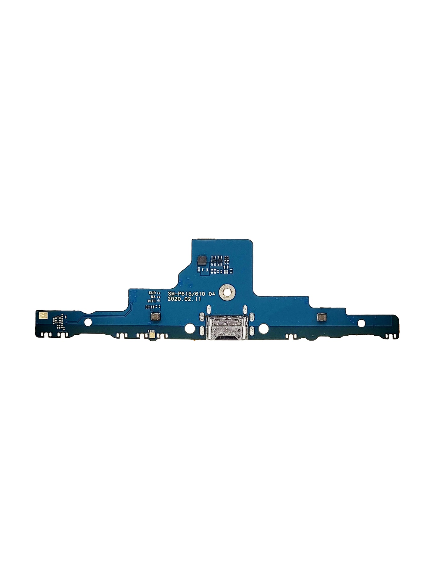 Samsung Tab S6 Lite 10.4" 2020 (P610 / P615) Charging Port