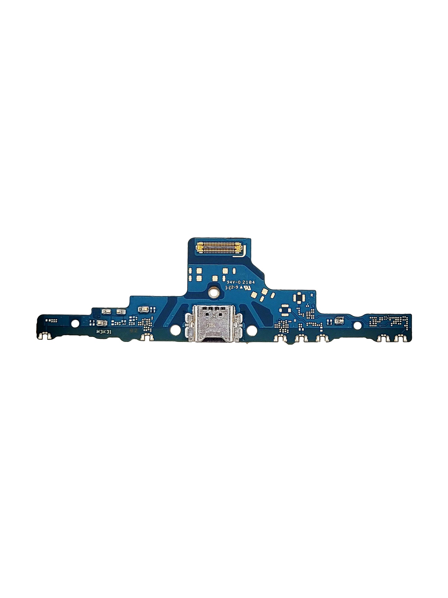 Samsung Tab S6 Lite 10.4" 2020 (P610 / P615) Charging Port