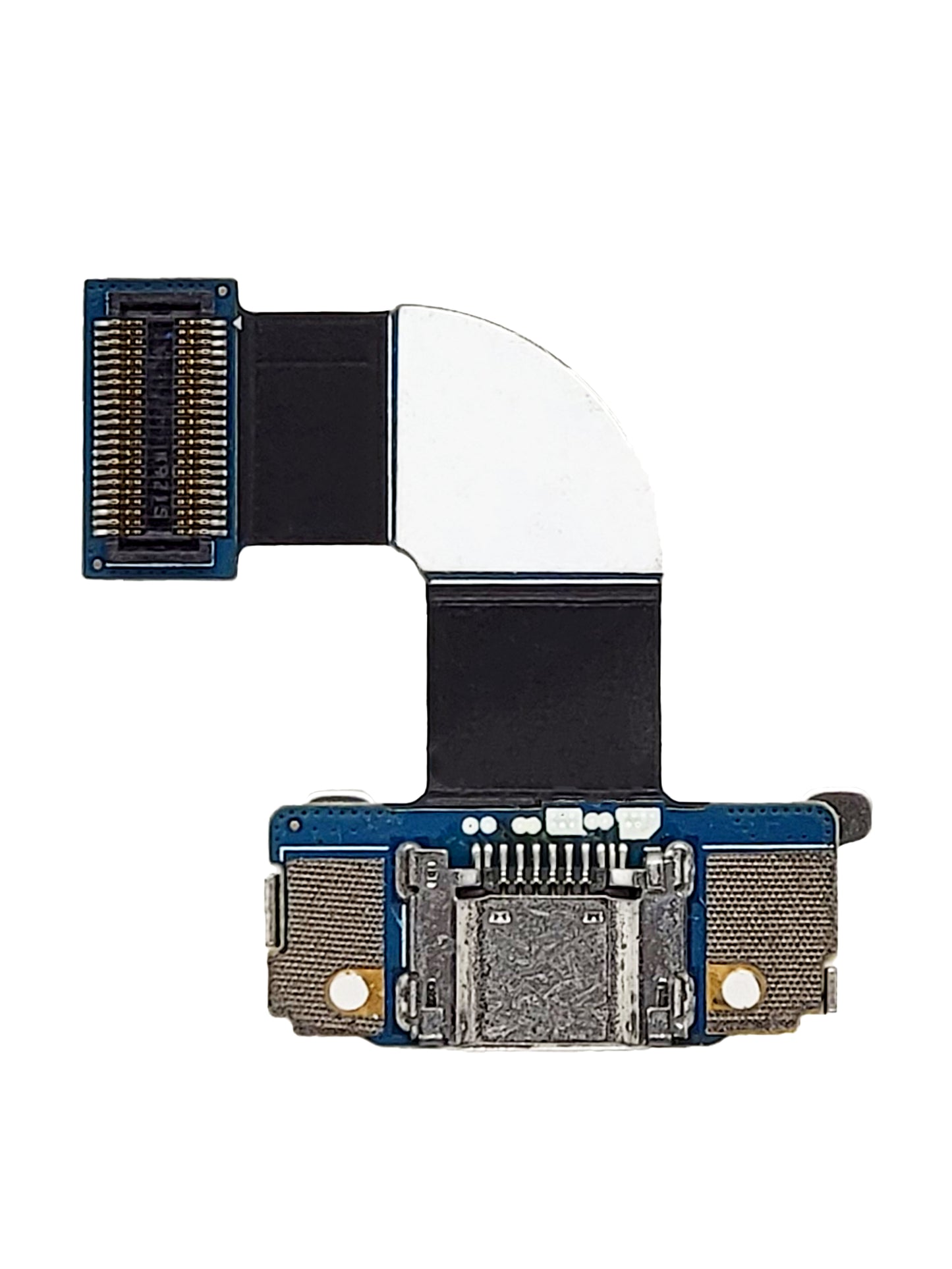 Samsung Tab Pro 8.4" (T320) Charging Port