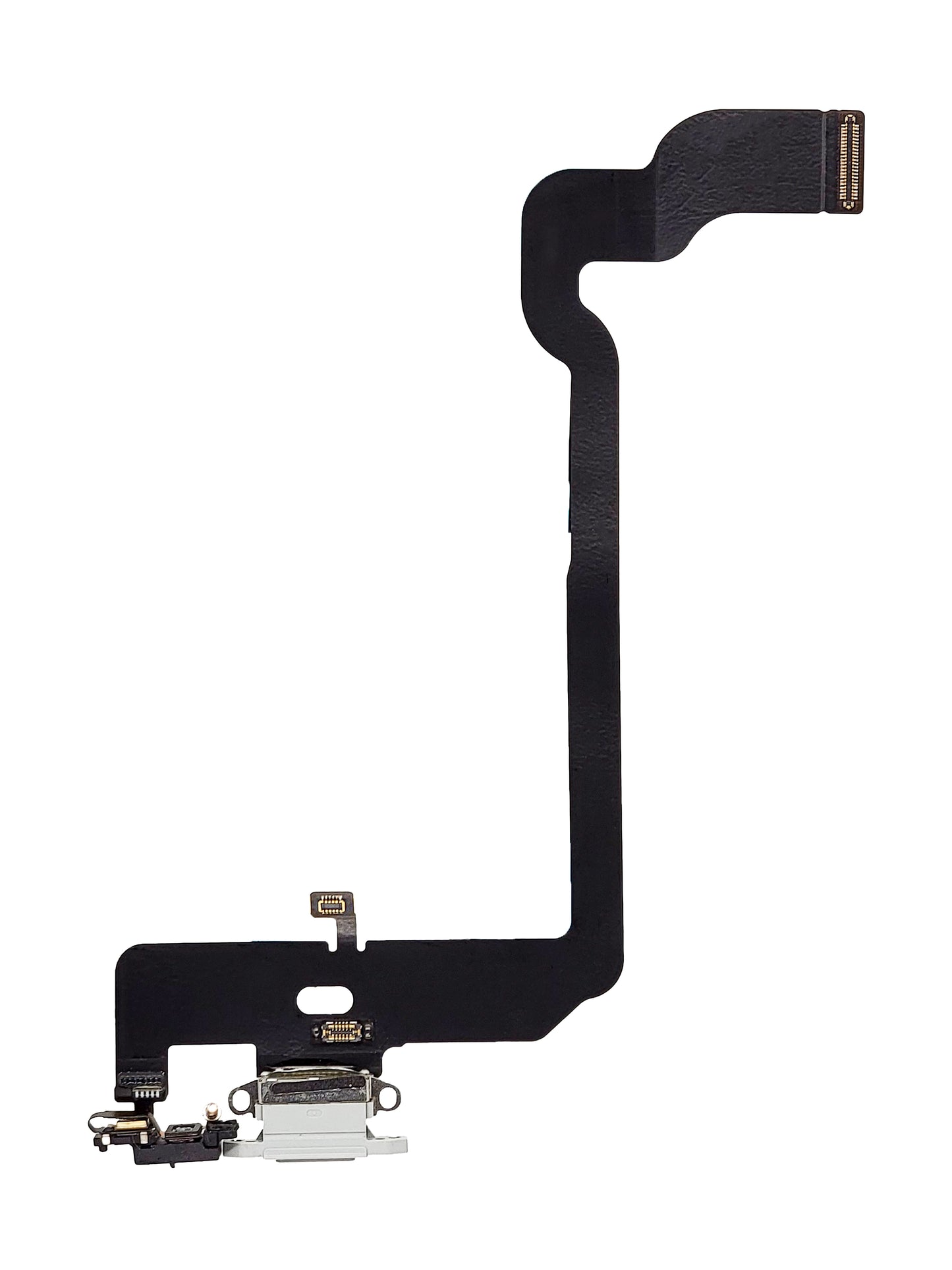 Charging Port for iPhone XS (White)