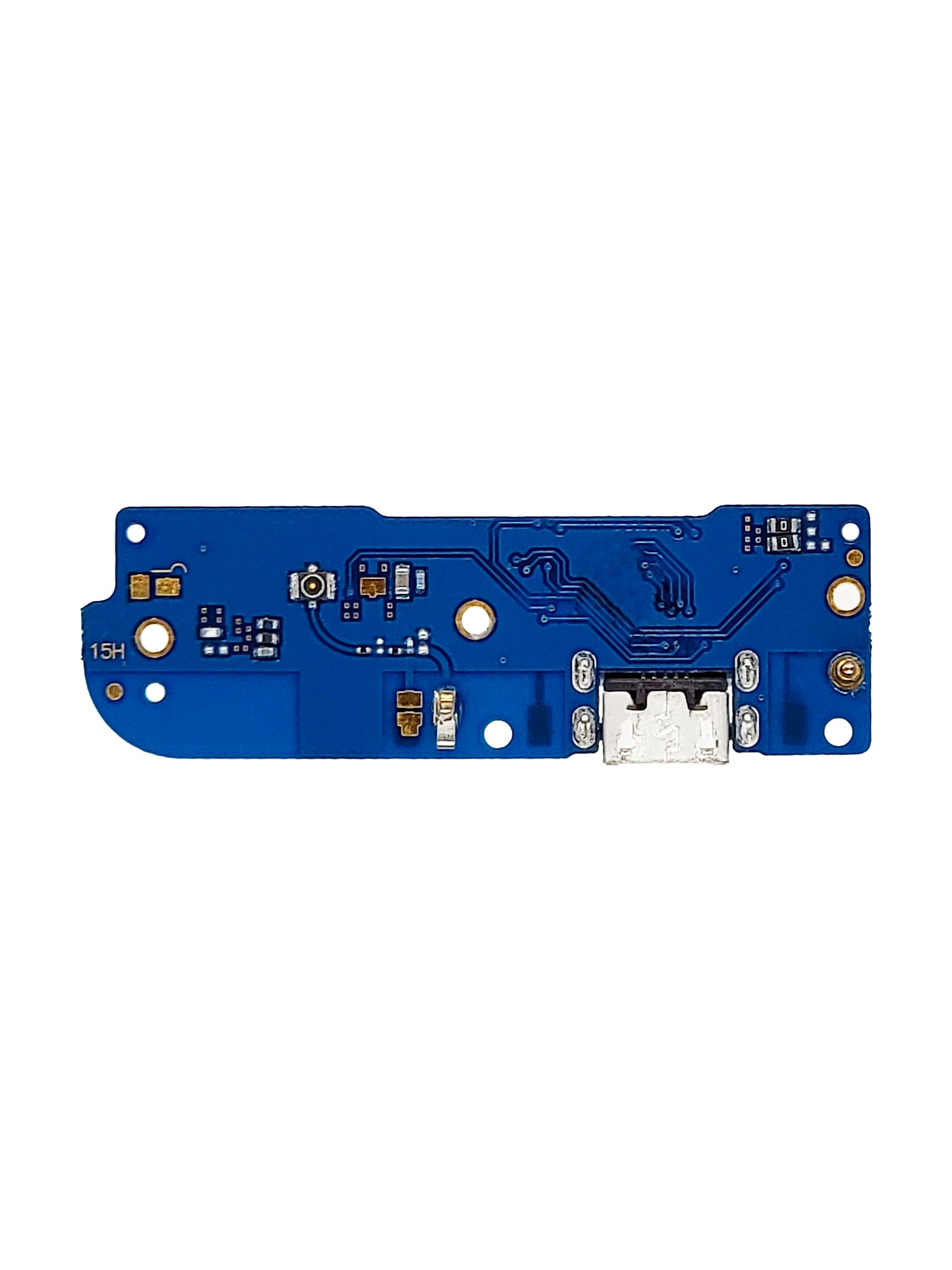 Zenfone 4 Max Plus Charging Port (ZC550TL)