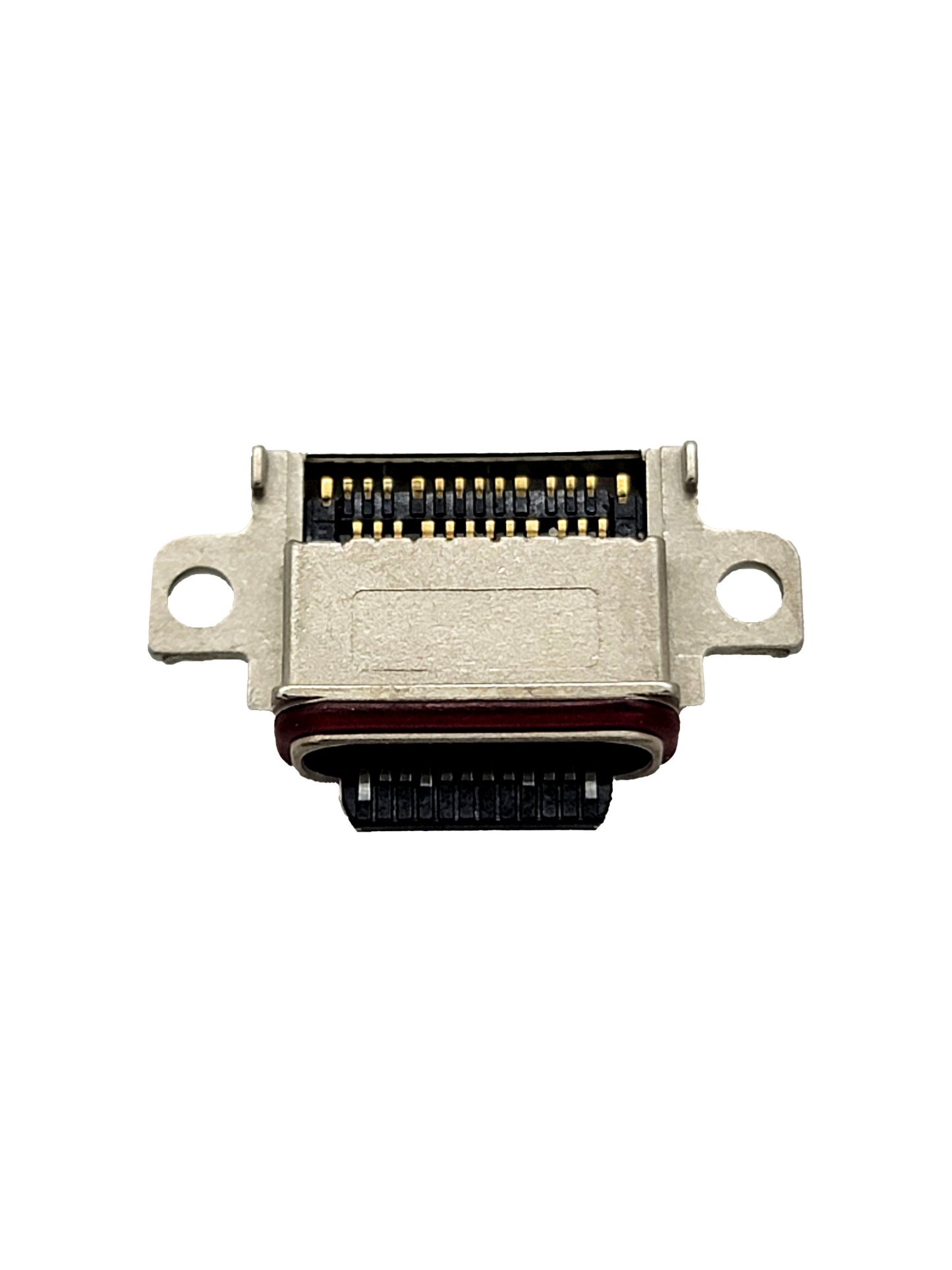 Samsung S20 / S20 plus / S20 Ultra / Note 10 / Note 10 Plus 5G / S20 FE 4G /5BG (Soldering Required) Charging Port Only