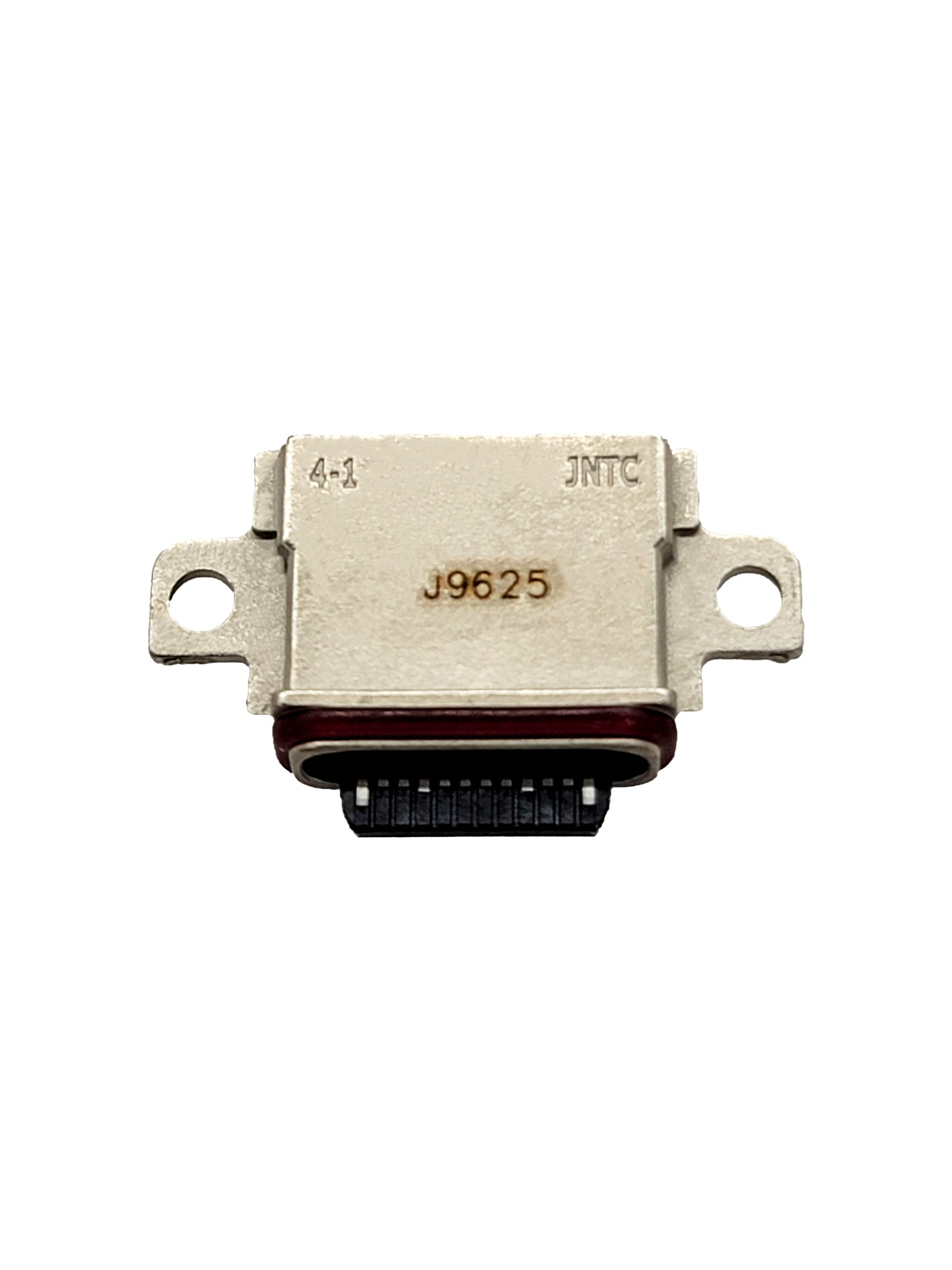 Samsung S20 / S20 plus / S20 Ultra / Note 10 / Note 10 Plus 5G / S20 FE 4G /5BG (Soldering Required) Charging Port Only