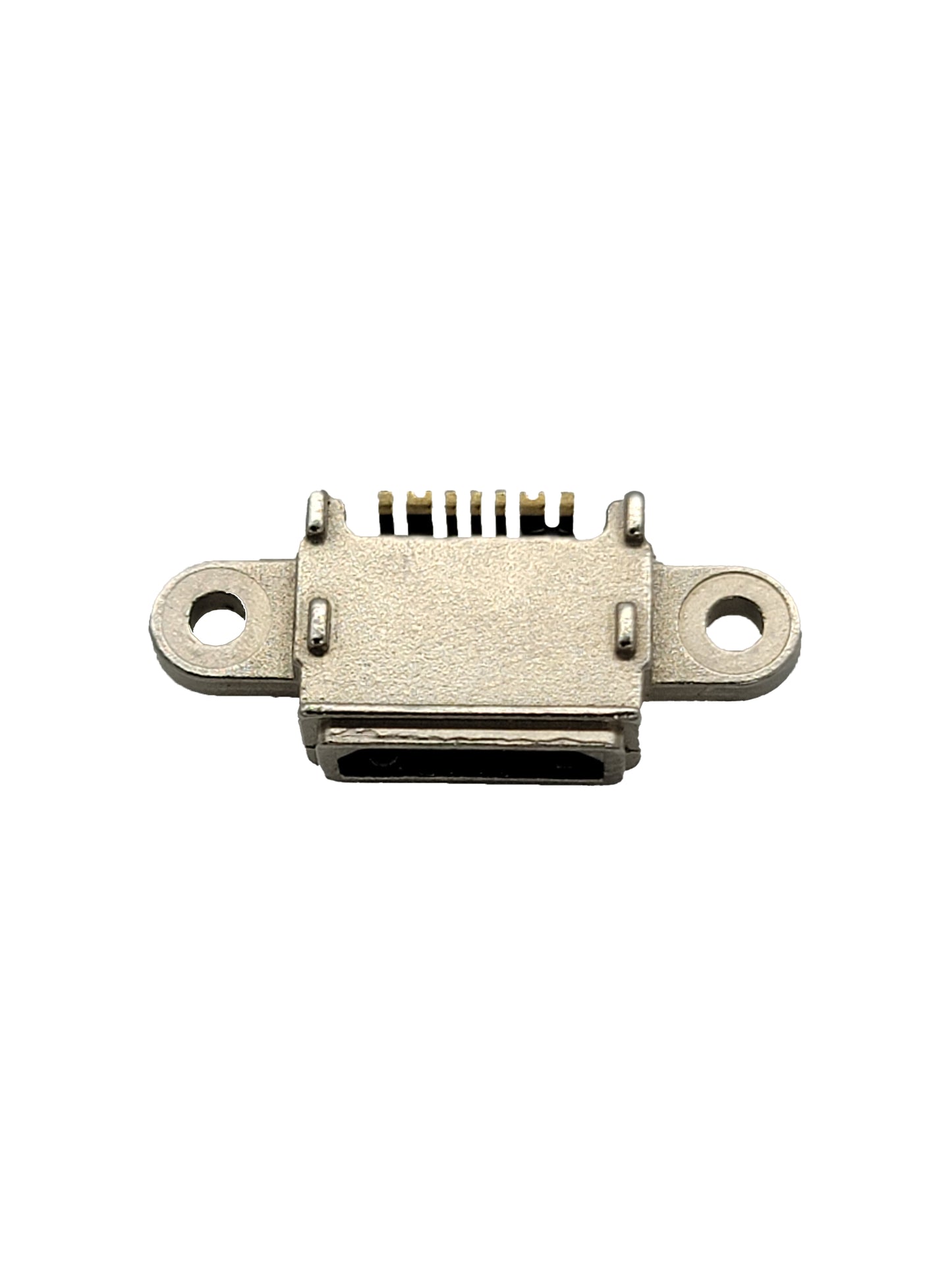 Samsung S7 / S7 Edge (Soldering Required) Charging Port Only