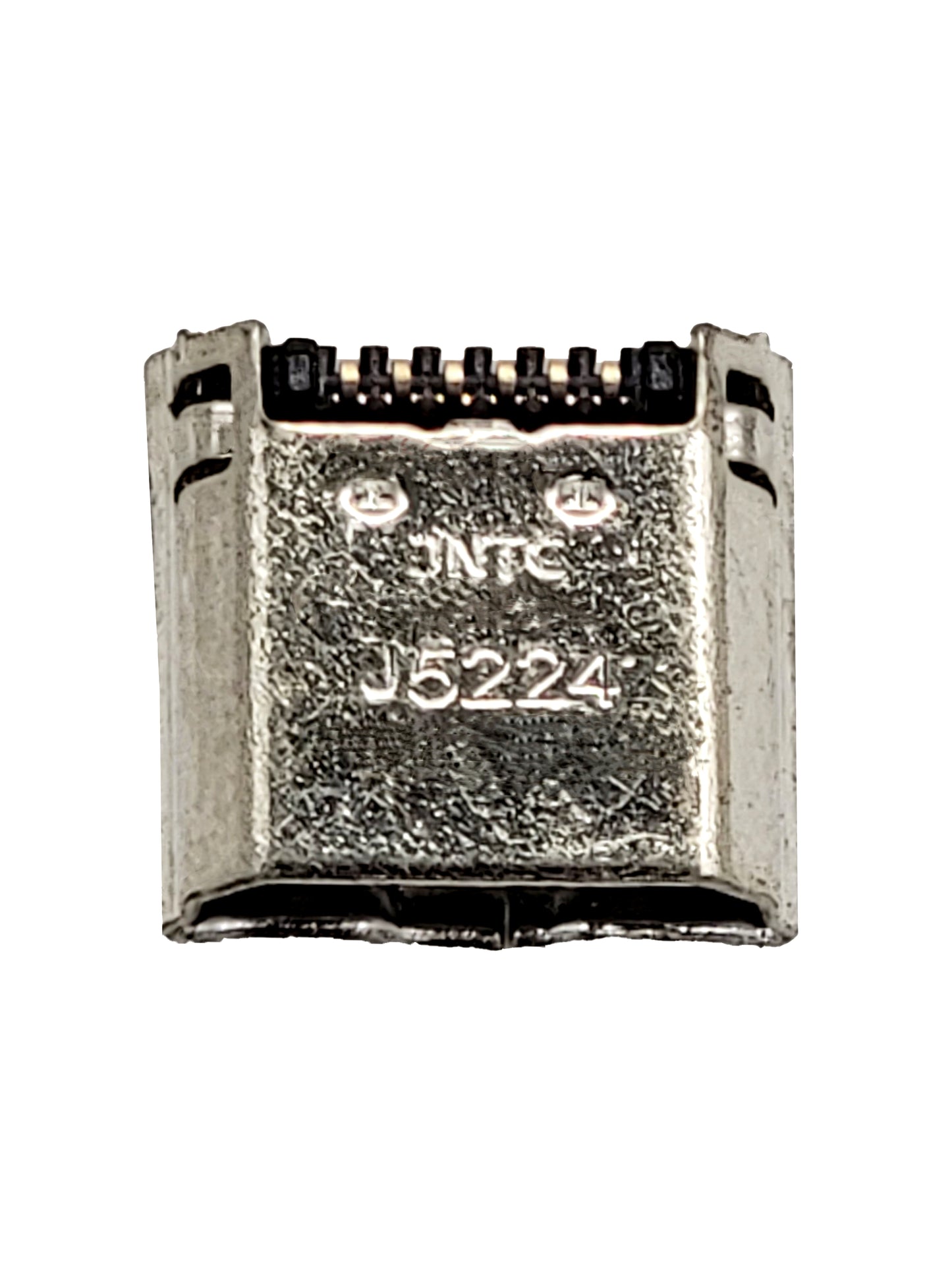 Samsung Tab 3 7.0" (T210 / T211 / T215 / T217) / Tab 3 10.1" (P5200) / Mega 6.3 (B700) / Tab 4 7.0" (T230 / T231) Charging Port Only