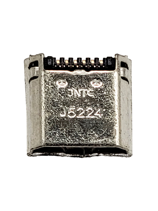 Samsung Tab 3 7.0" (T210 / T211 / T215 / T217) / Tab 3 10.1" (P5200) / Mega 6.3 (B700) / Tab 4 7.0" (T230 / T231) Charging Port Only