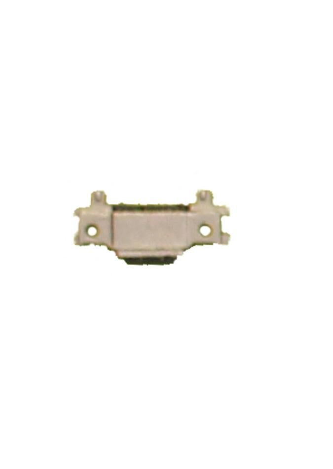 Samsung A3 2015 (A300) (Required Soldering) Charging Port