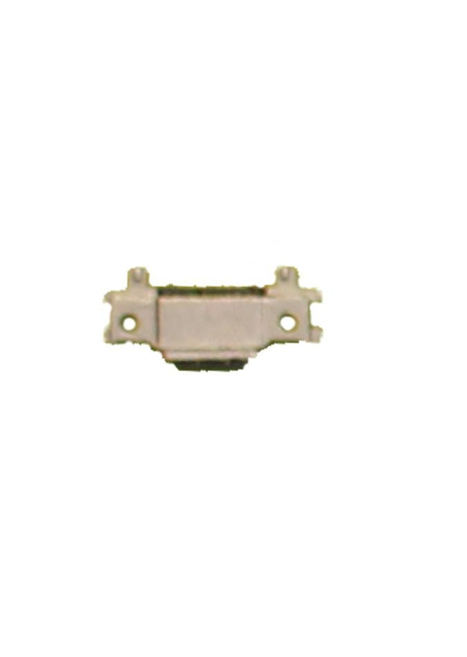 SGA A3 2015 (A300) (Required Soldering) Charging Port