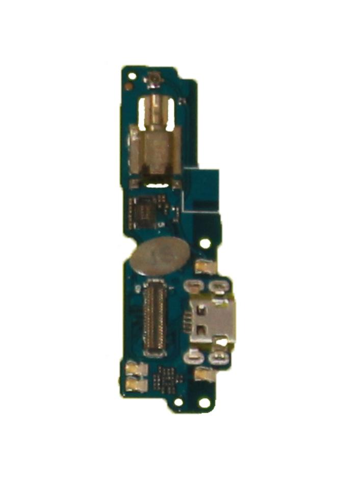 Zenfone 4 Max Charging Port (ZC554KL)