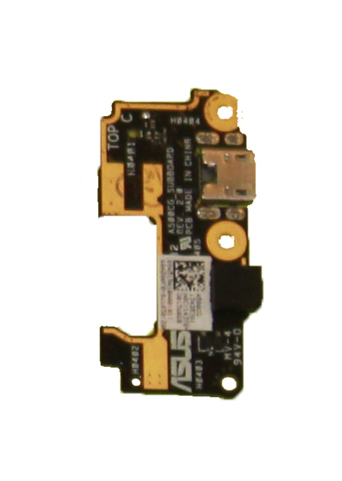 Zenfone 5 Charging Port (ZE620KL)