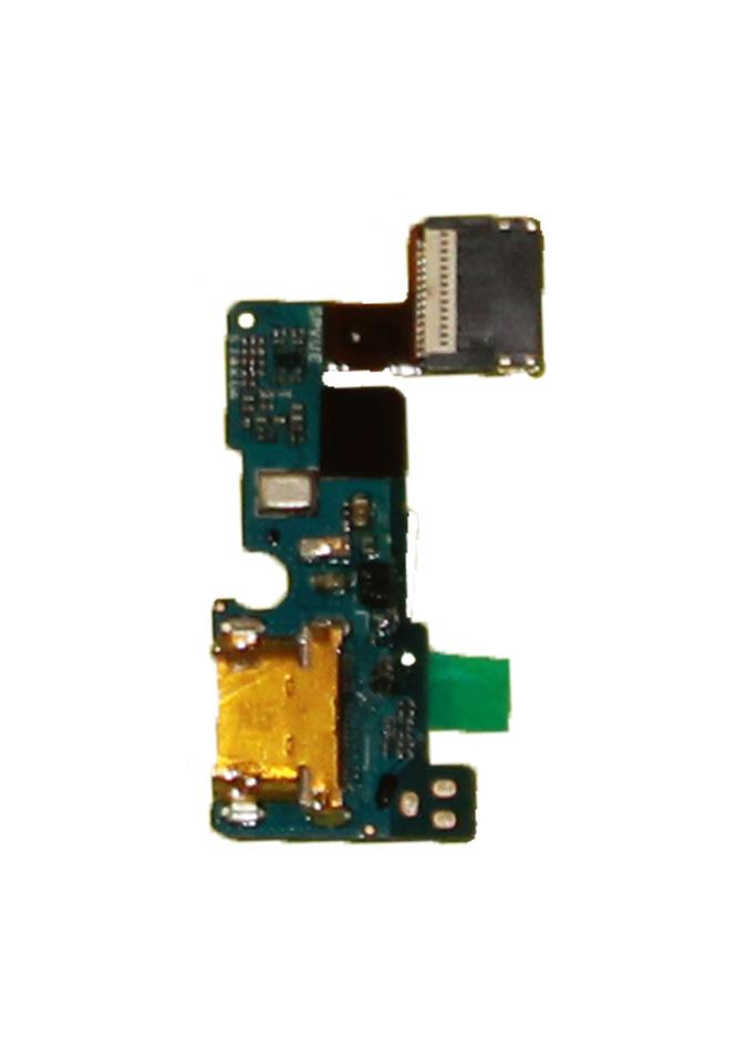 LGG G5 Charging Port (International Version)