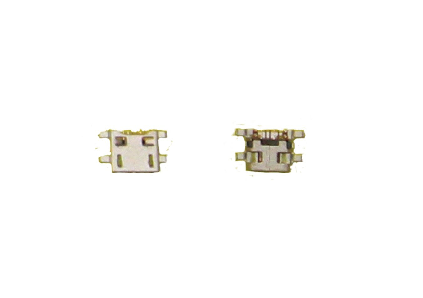 LG K4 2016 (Soldering Required) Charging Port Only